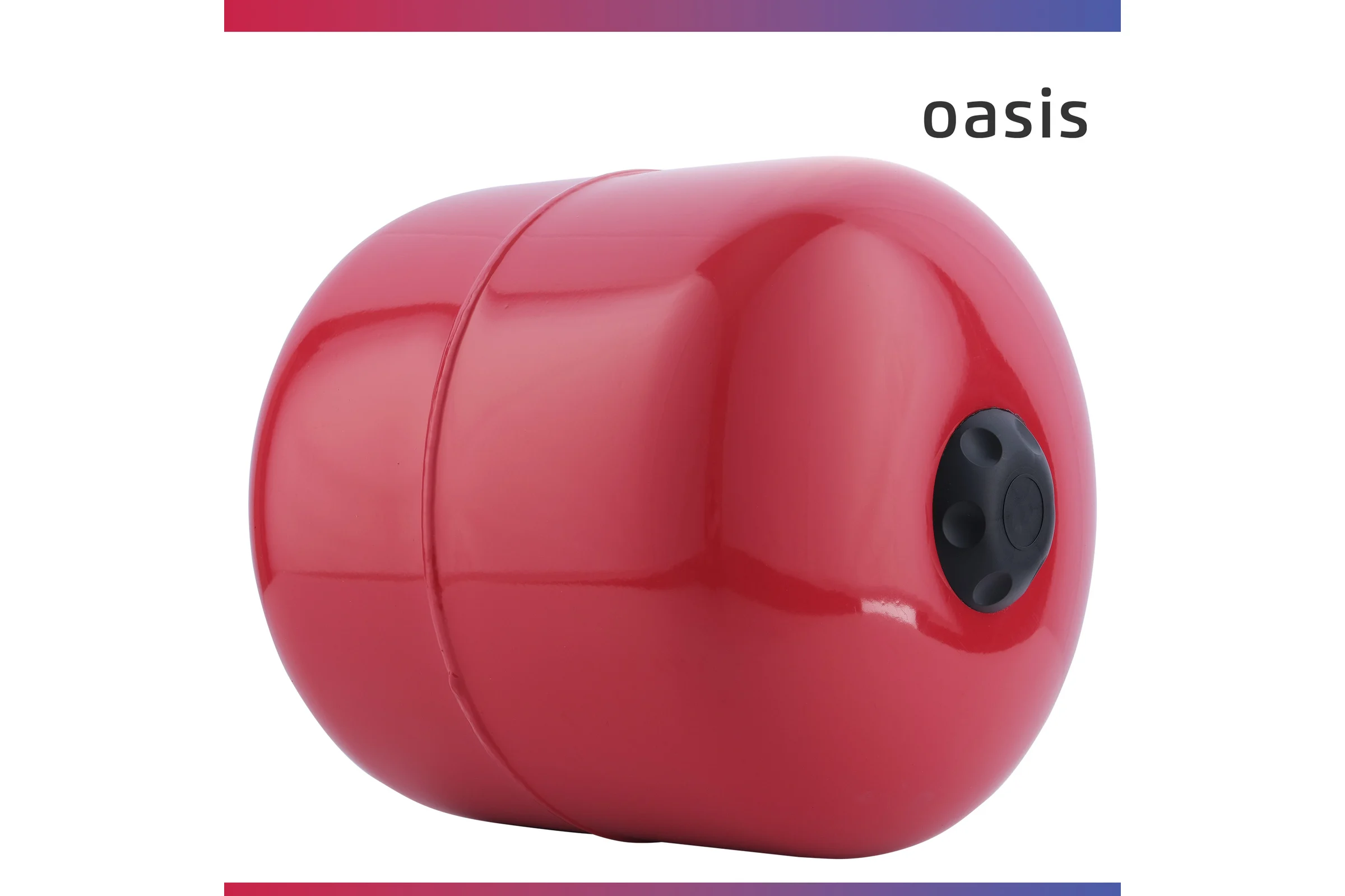 Расширительный бак для систем отопления Oasis making everywhere RV-14