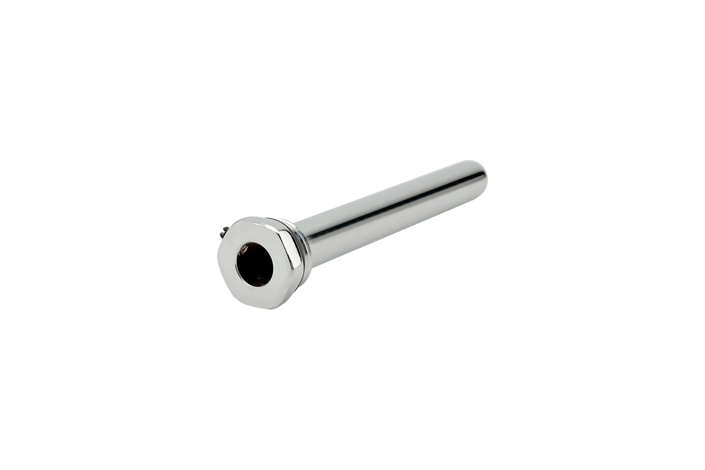 Гильза для погружного датчика температуры PROFACTOR 130мм х 1/2 PF MB 850
