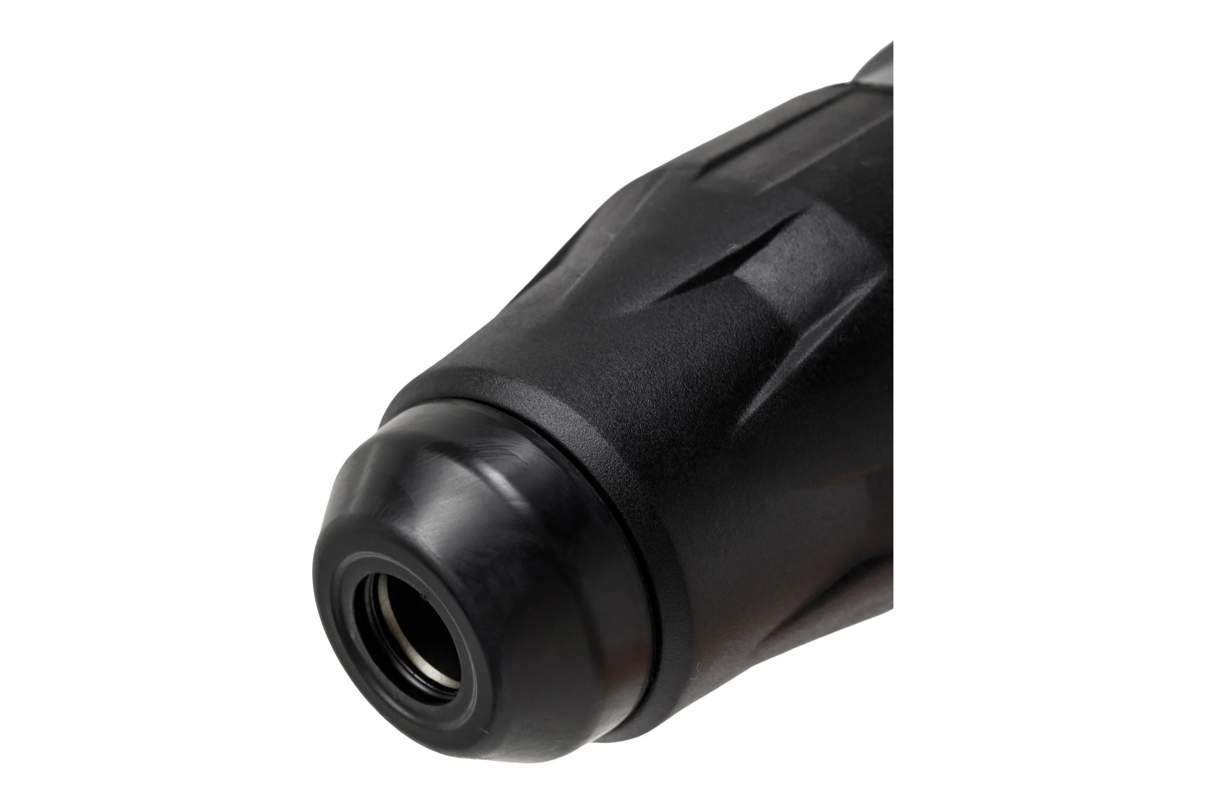 Перфоратор SDS Max ATLET PDH42DS