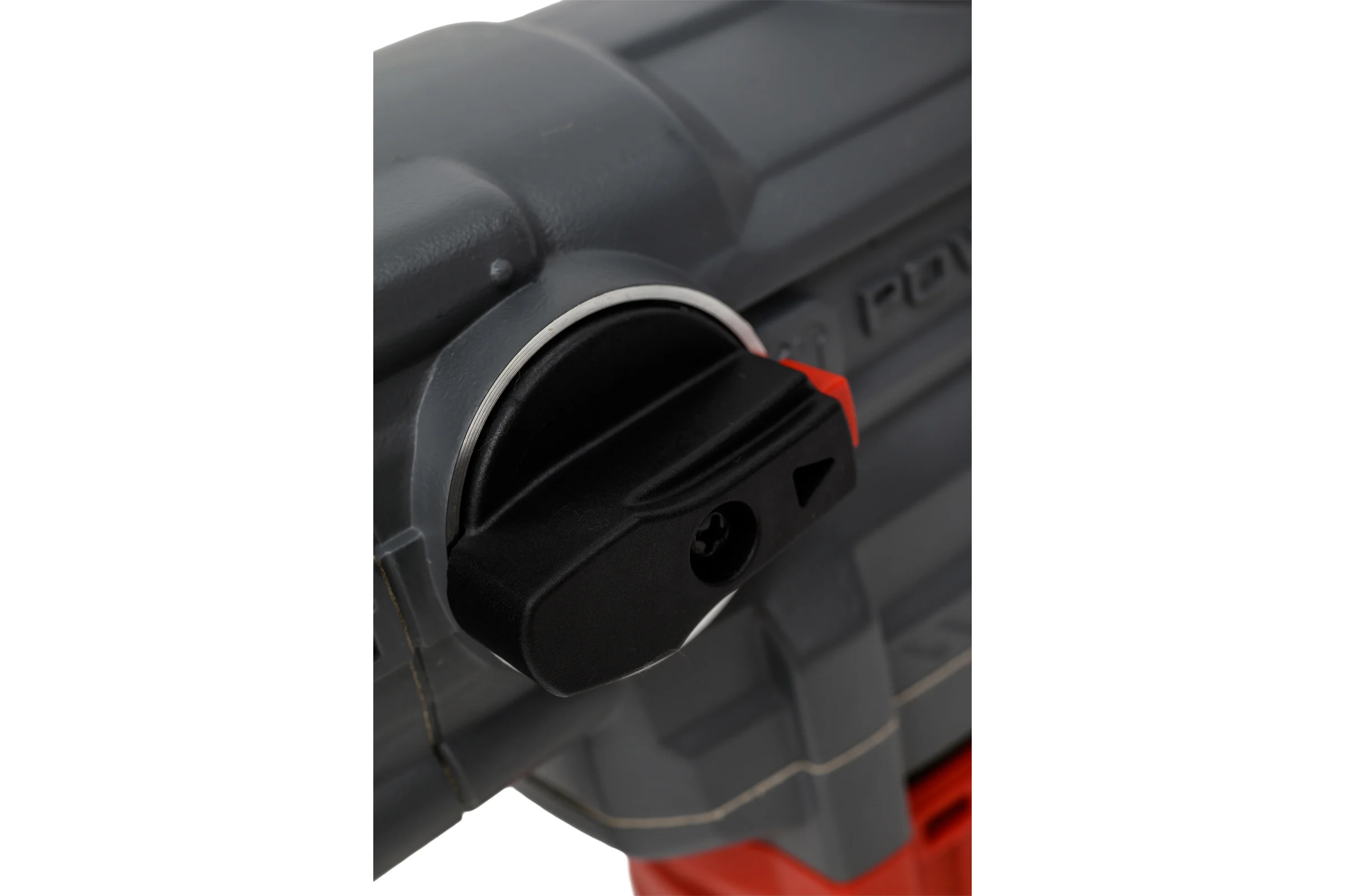 Перфоратор SDS Max ATLET PDH42DS