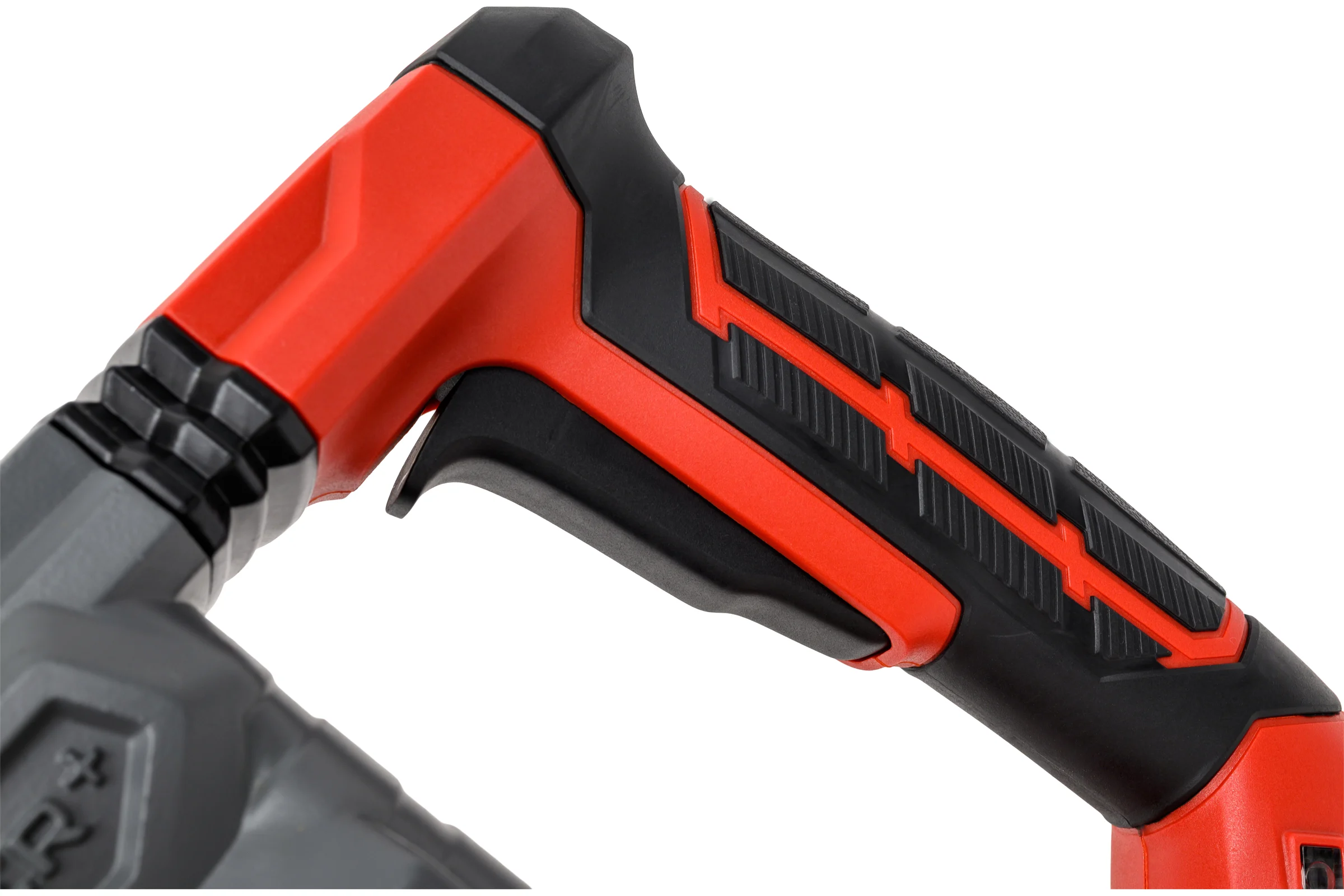 Перфоратор SDS Max ATLET PDH42DS