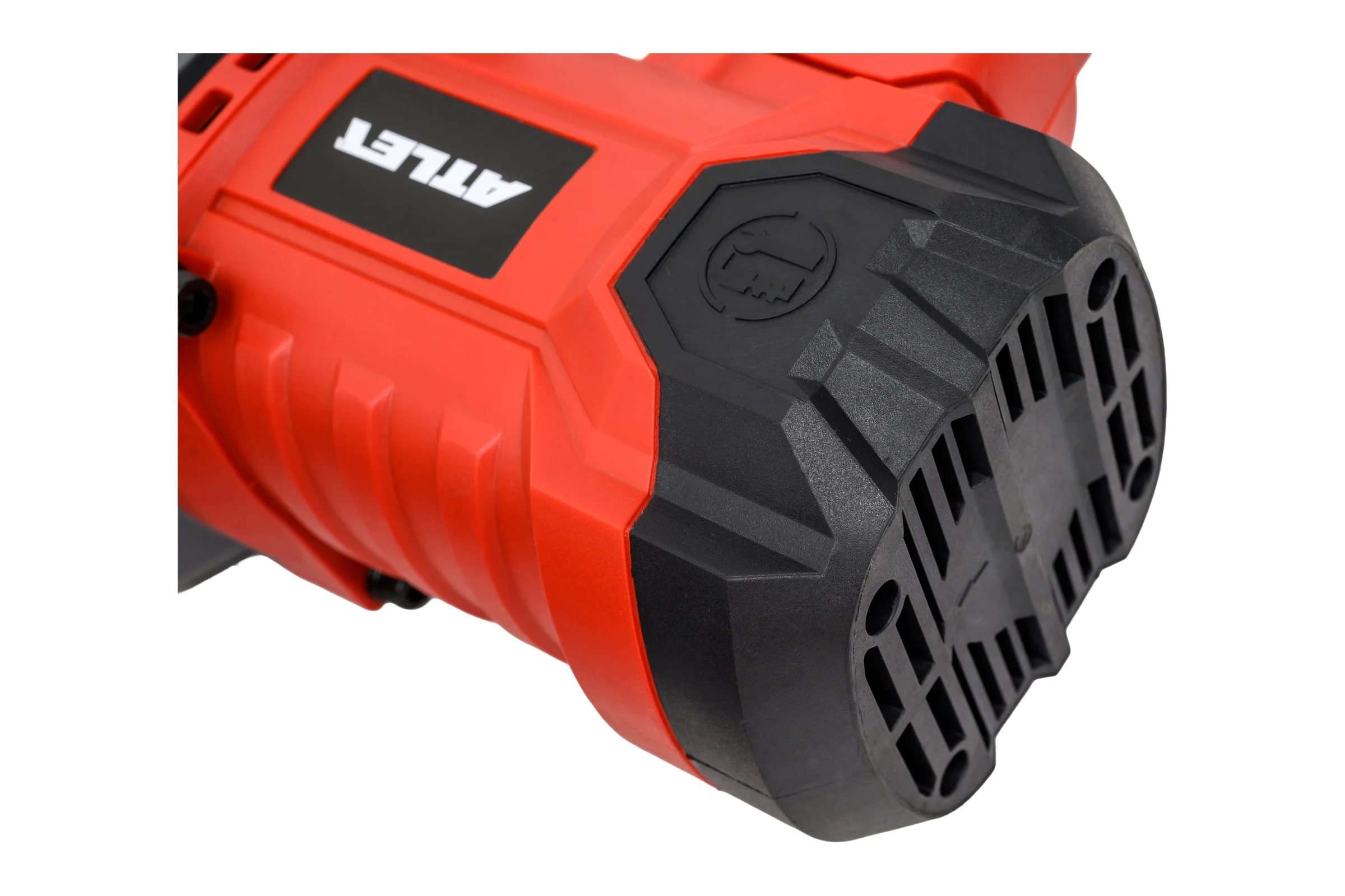 Перфоратор SDS Max ATLET PDH42DS