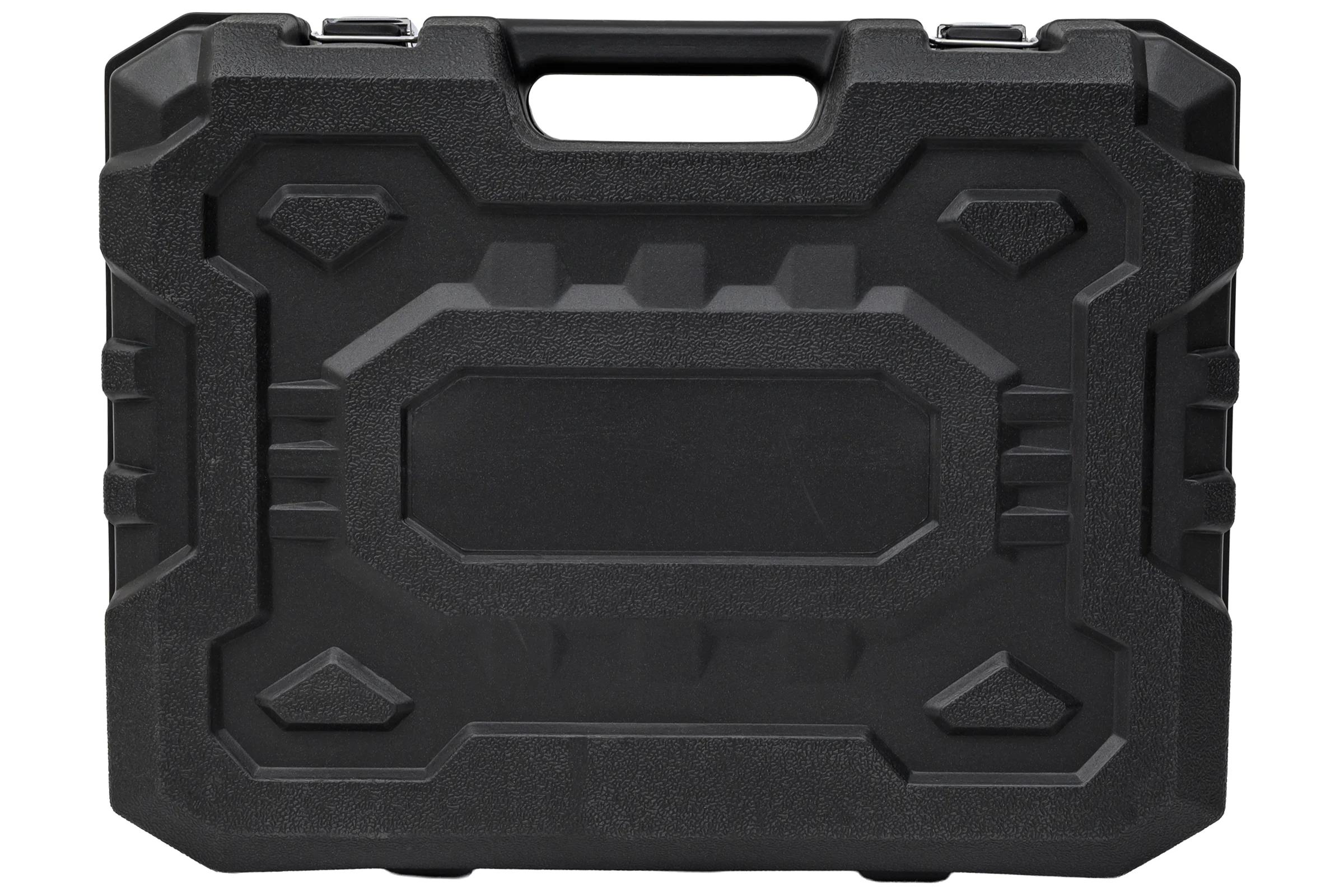 Перфоратор SDS Max ATLET PDH42DS