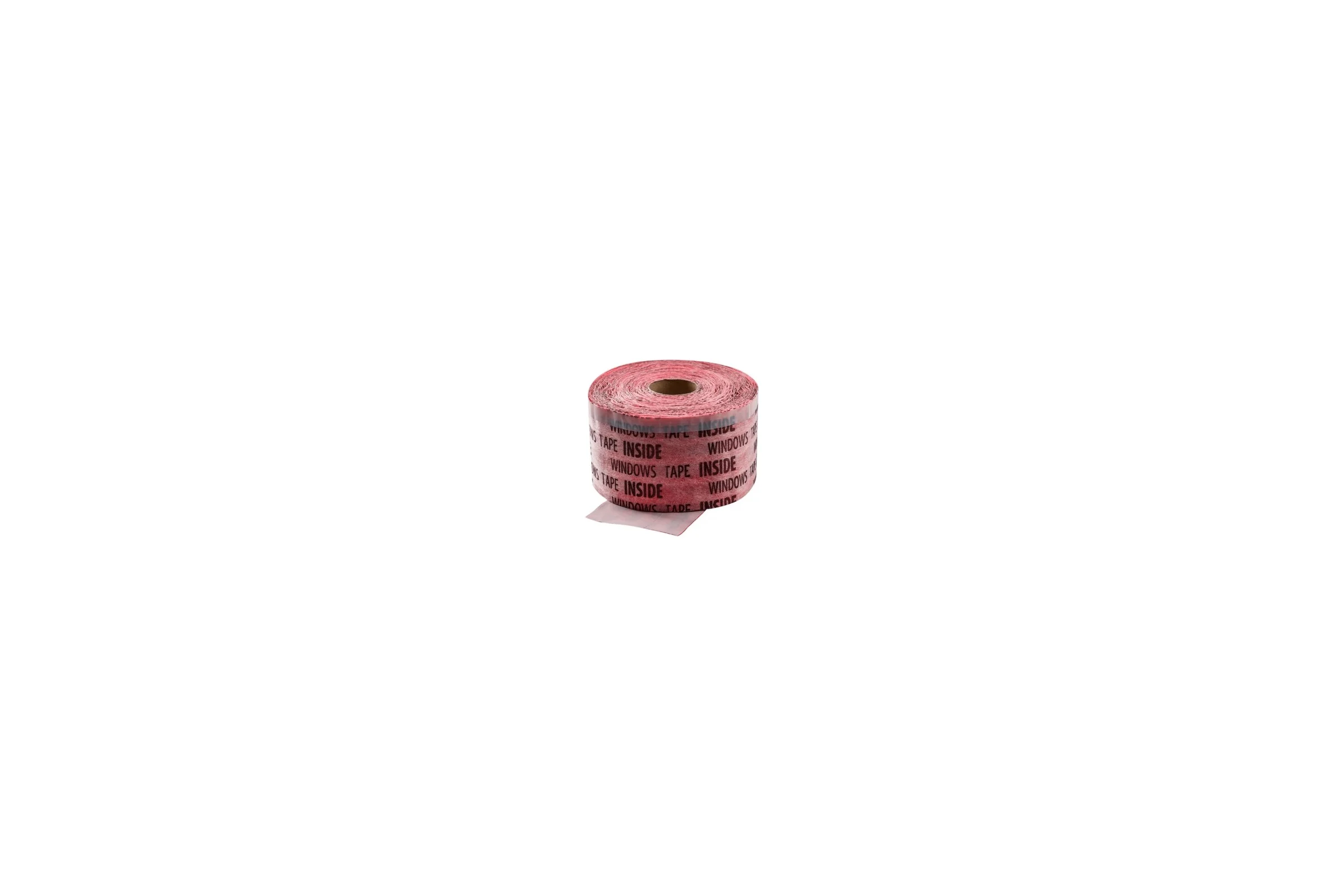 Лента монтажная SOUDAL самоклеящаяся пароизоляционная внутренняя WINTAPE TOTAL, 100 mm x 25 m 199064