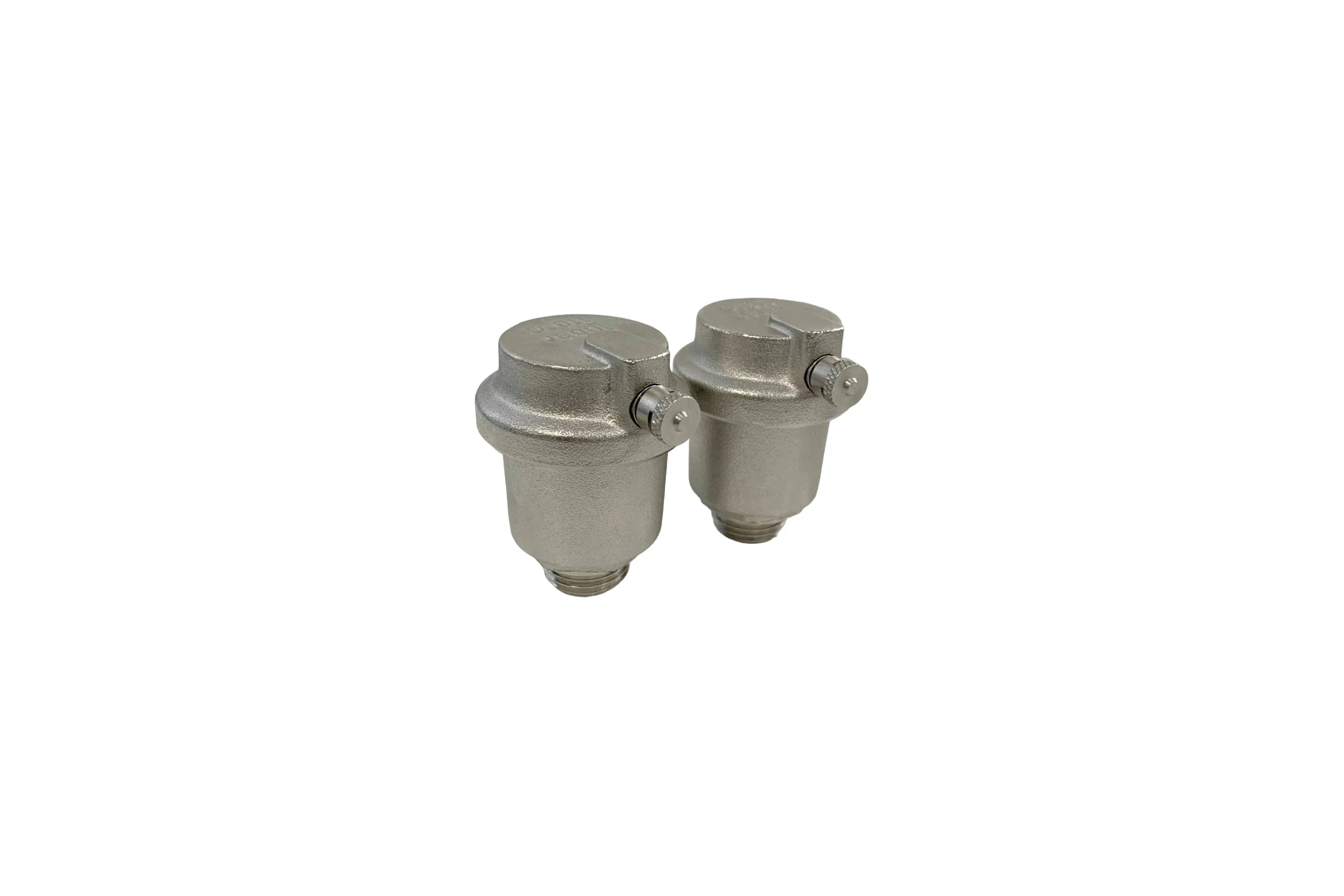 Узел смешения WaaG COMBI, с термоголовкой, DN25, 20 кВт WG.COMBI.0.180