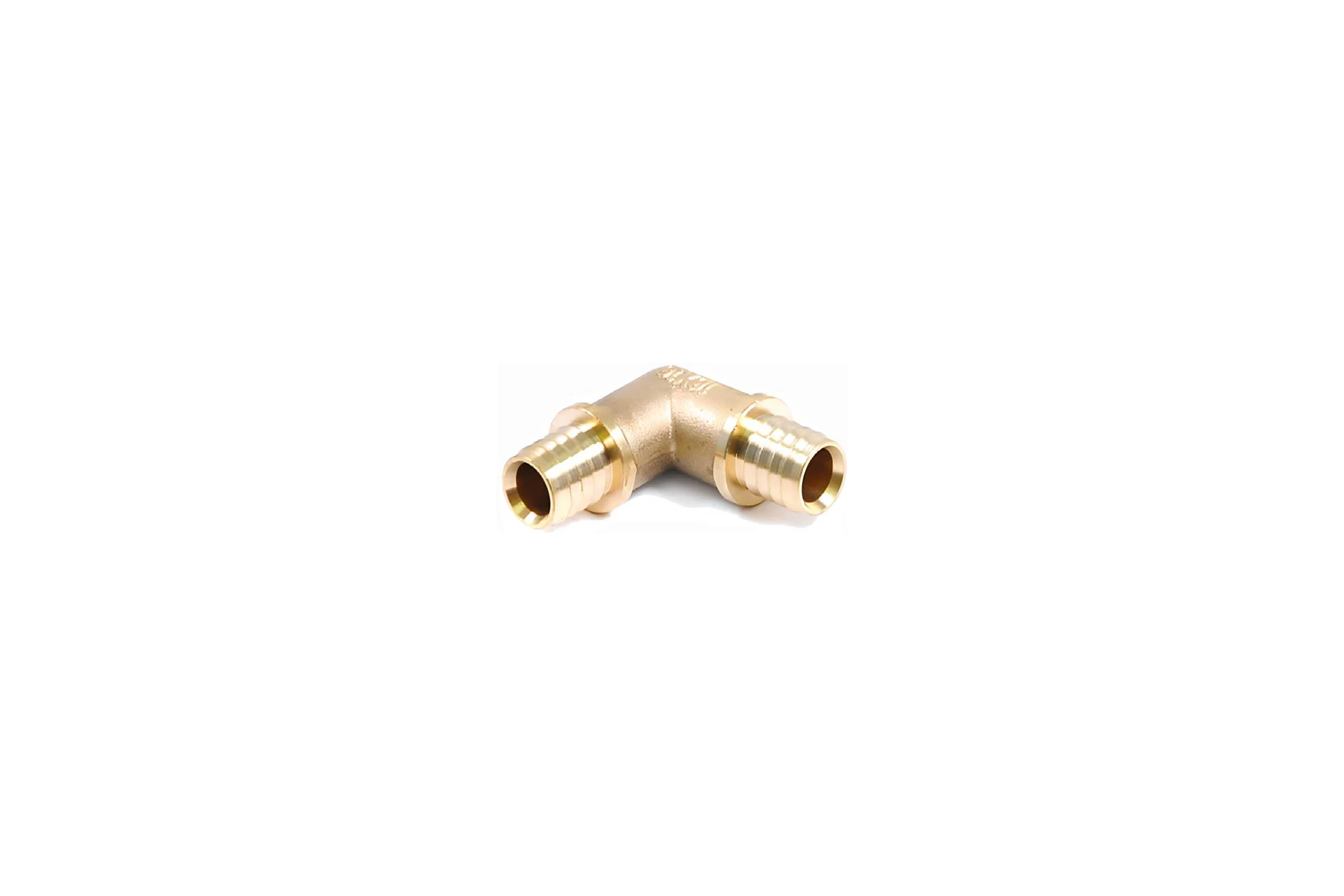 Уголок SMT L32x32 пресс-пресс 1653NY323200