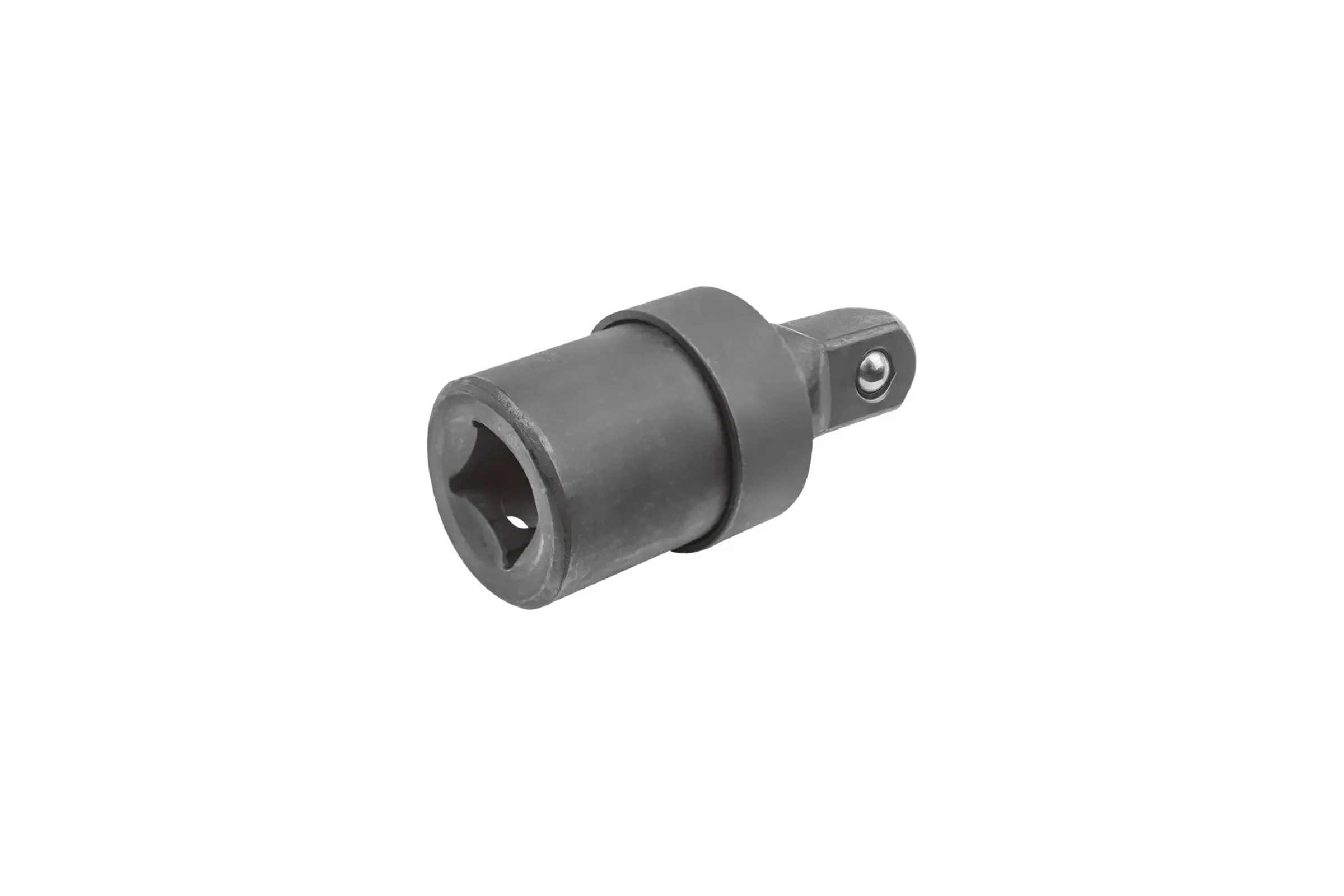 Кардан ударный JBC 1/2 JBC-80541MPB(63575)