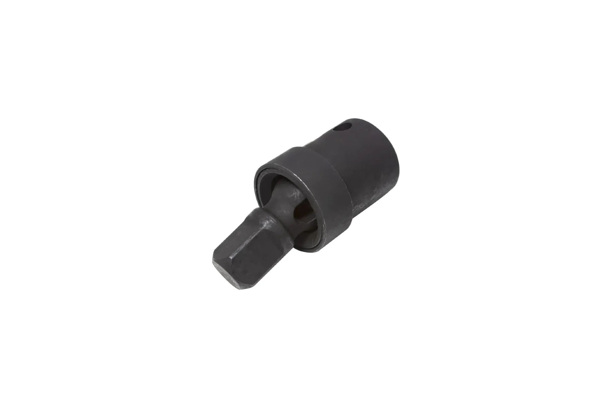 Кардан ударный JBC 1/2 JBC-80541MPB(63575)