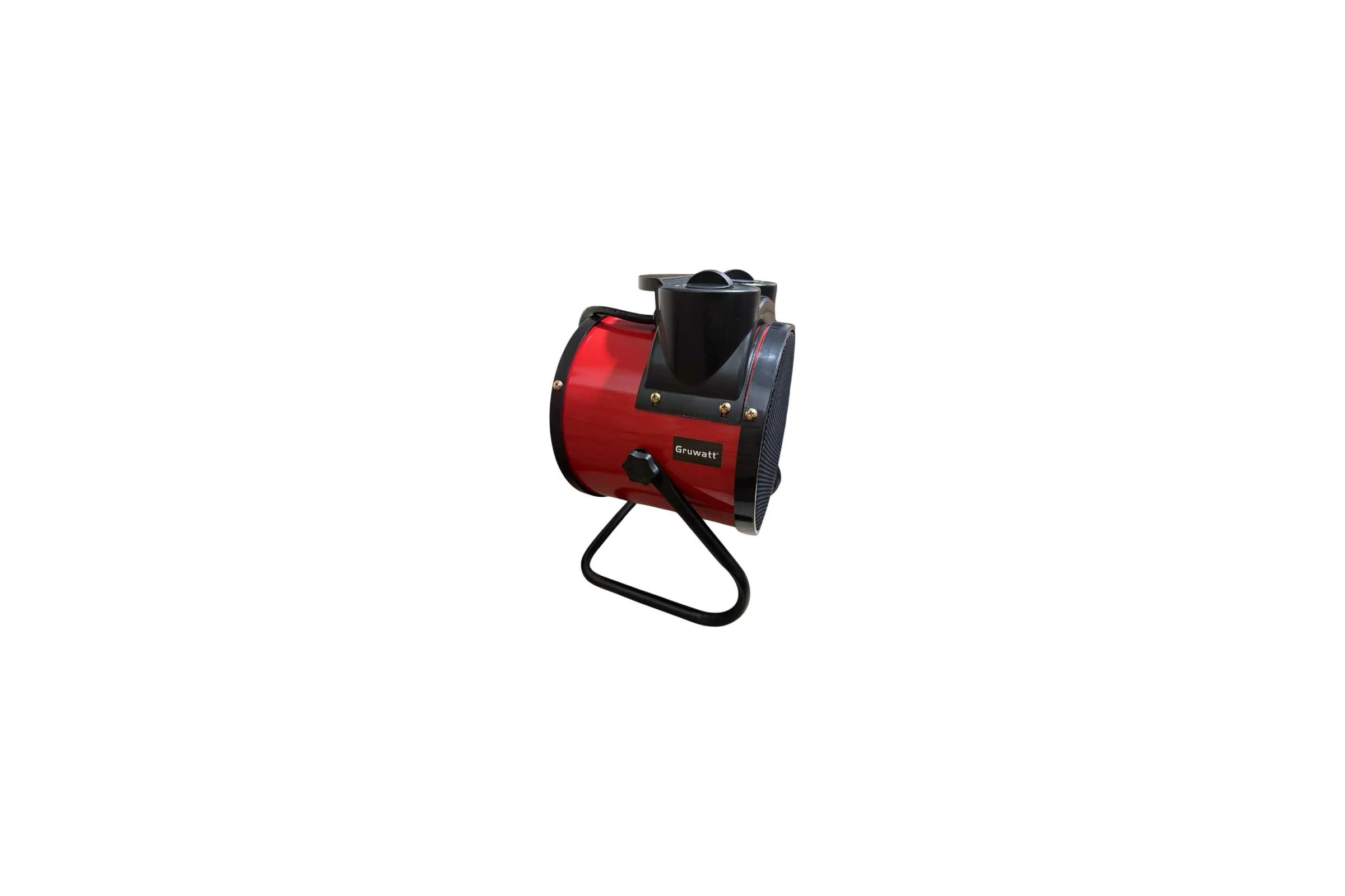 Обогреватель электрический керамический Gruwatt 3КВТ QY-32YH