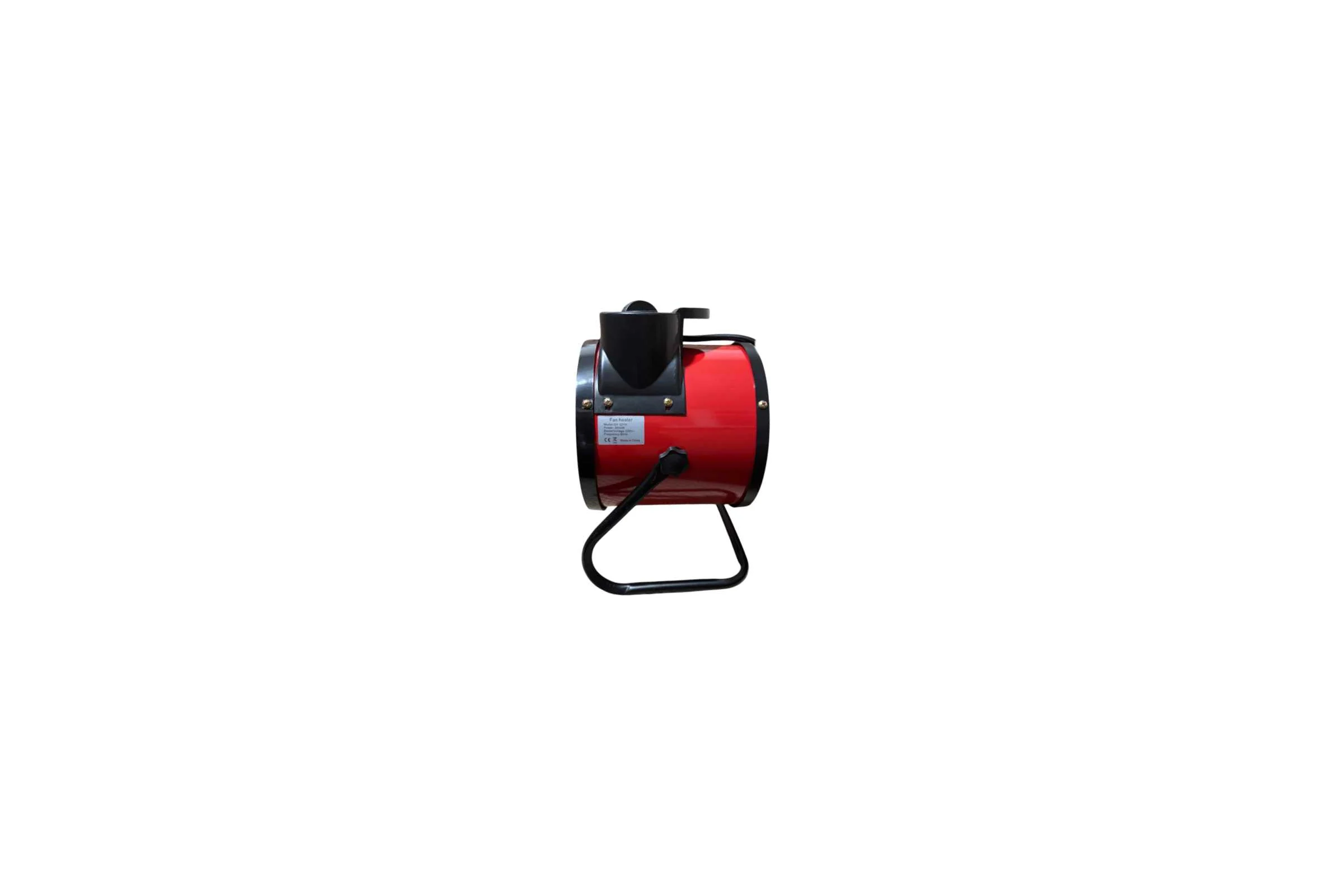 Обогреватель электрический керамический Gruwatt 3КВТ QY-32YH