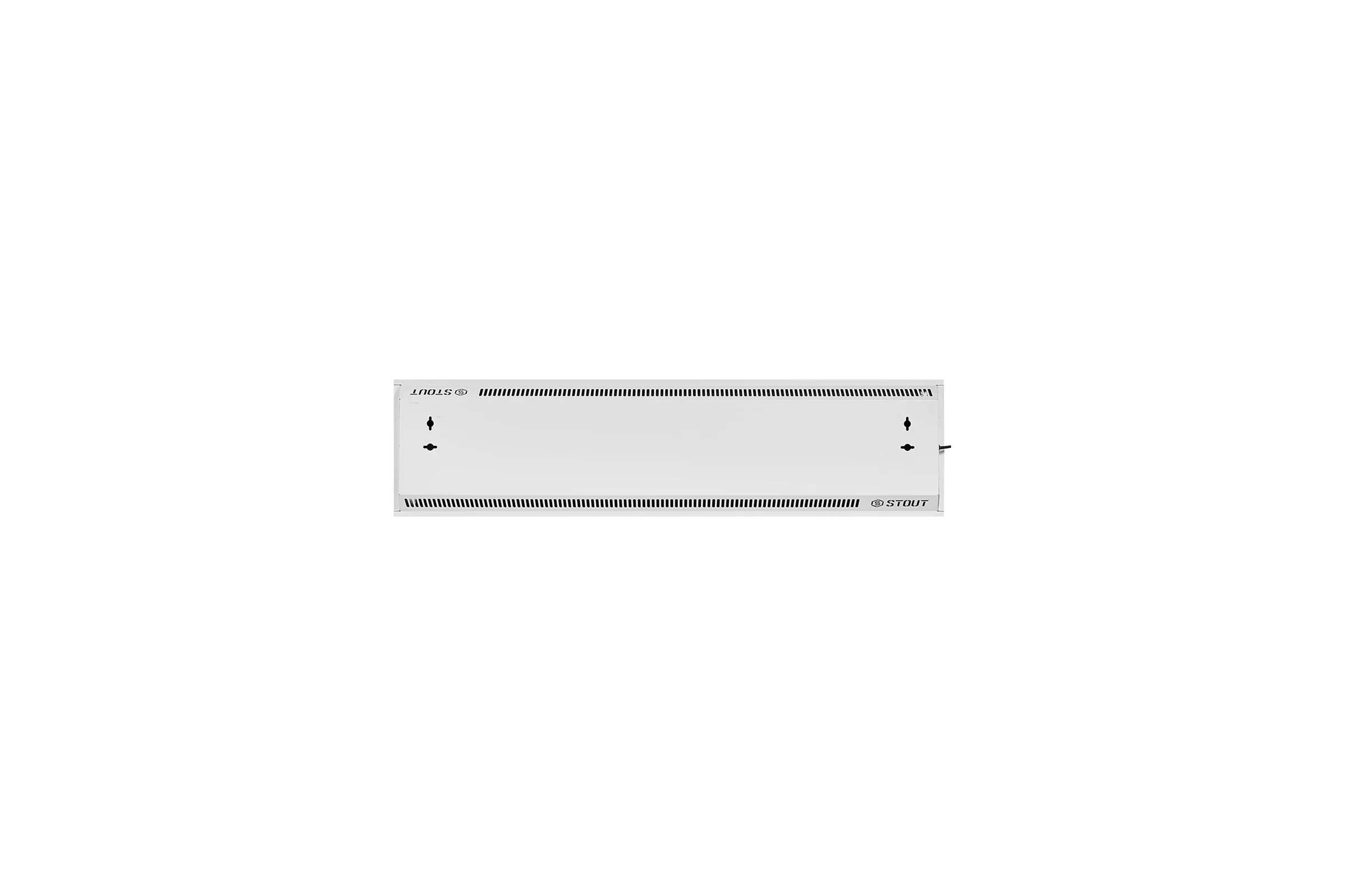 Отопительная панель STOUT ROSE STONE SCT 120*30 SCT-00RG-012030 розовый гранит RG0093M5VH9P4I