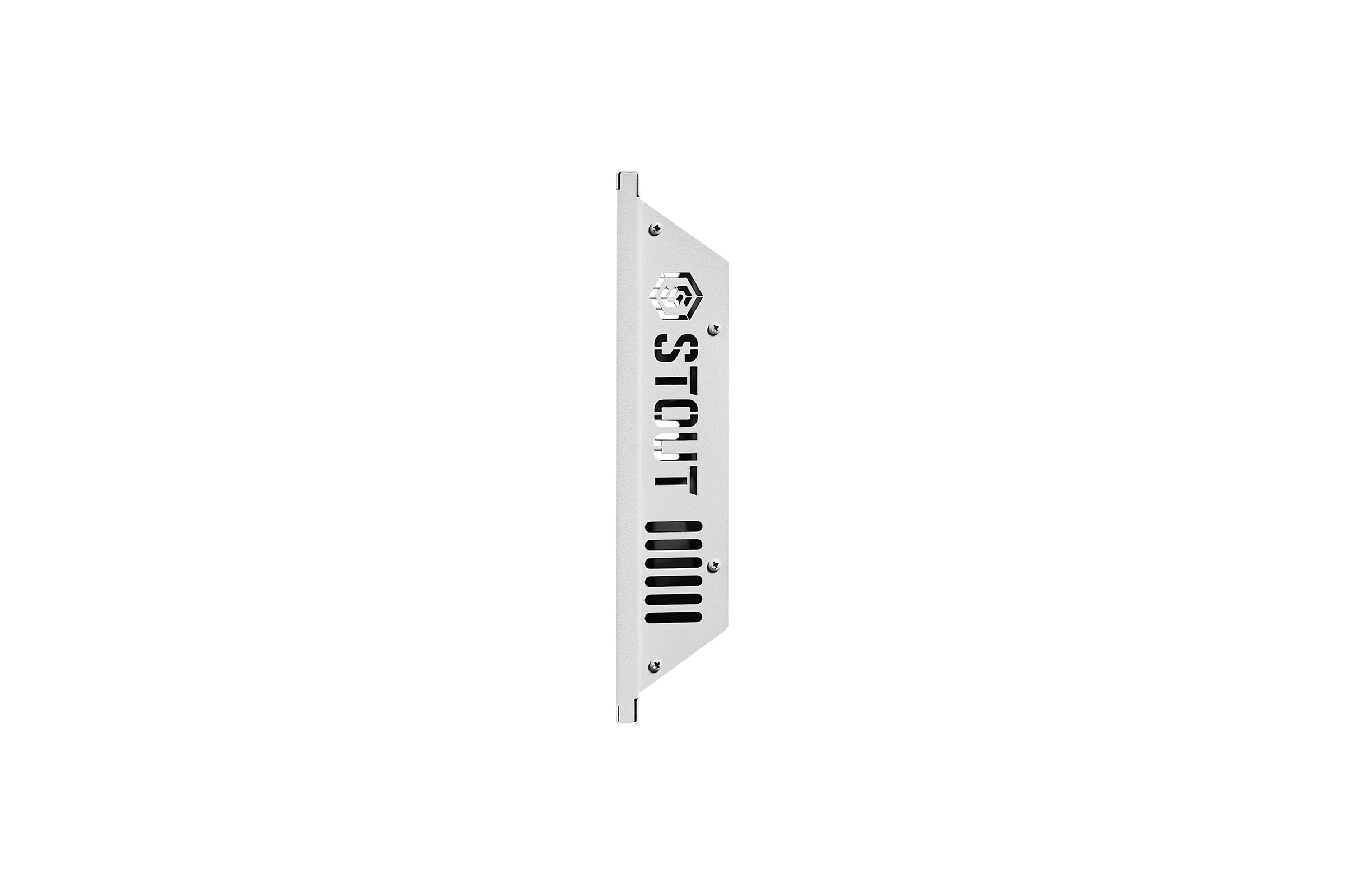 Отопительная панель STOUT ROSE STONE SCT 120*30 SCT-00RG-012030 розовый гранит RG0093M5VH9P4I