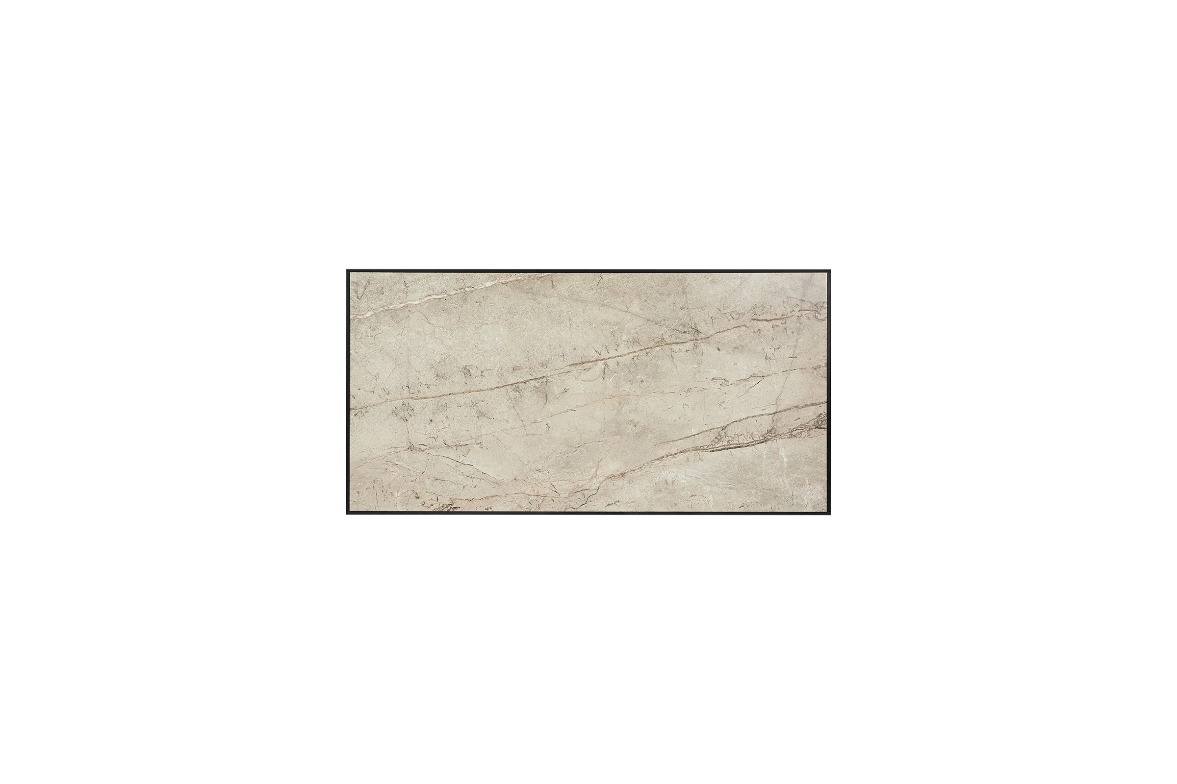 Отопительная панель STOUT GREY STONE SCT 120*60 SCT-00GB-012060 серый гранит RG0093M5VHAFSP