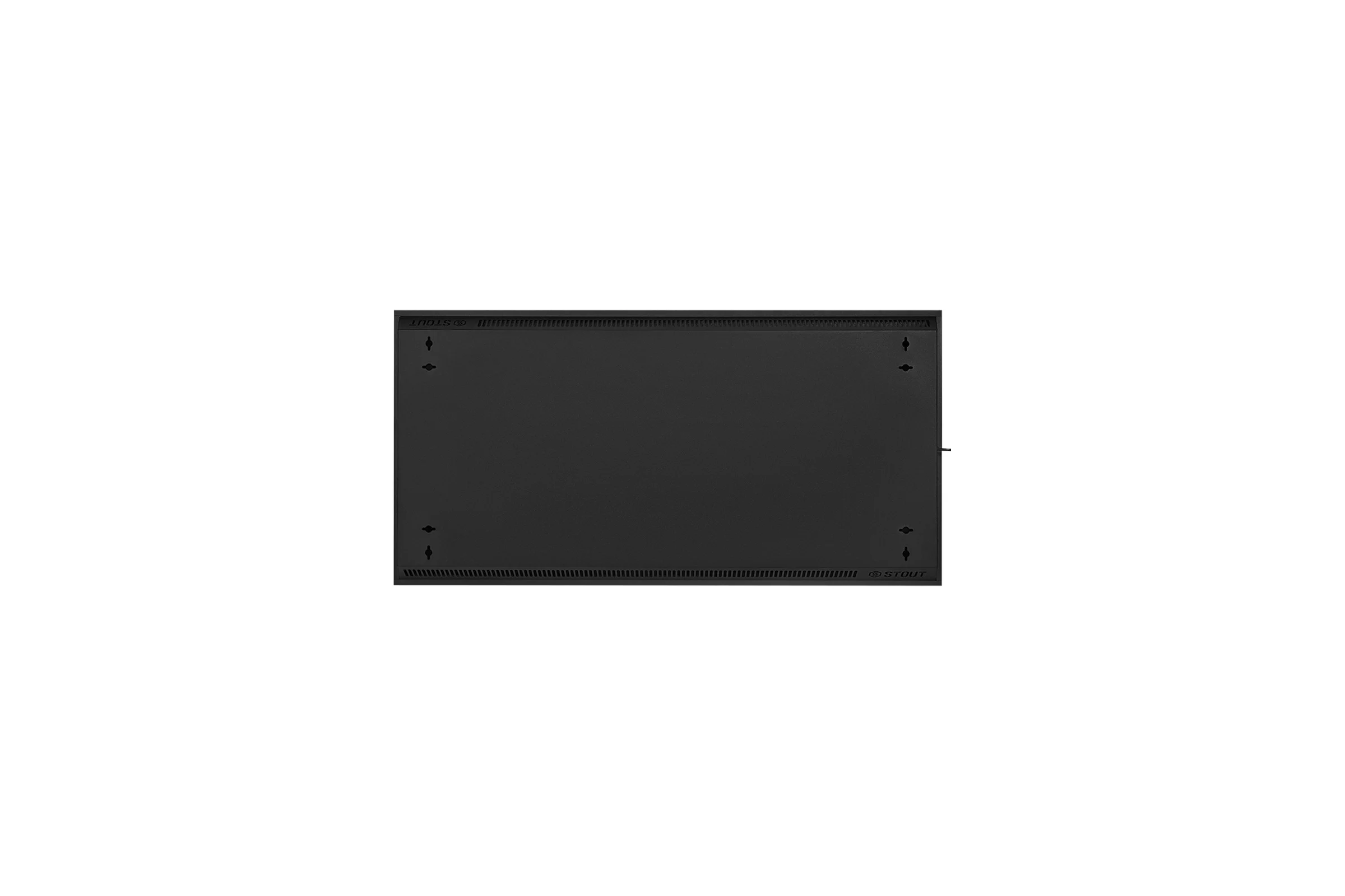 Отопительная панель STOUT GREY STONE SCT 120*60 SCT-00GB-012060 серый гранит RG0093M5VHAFSP