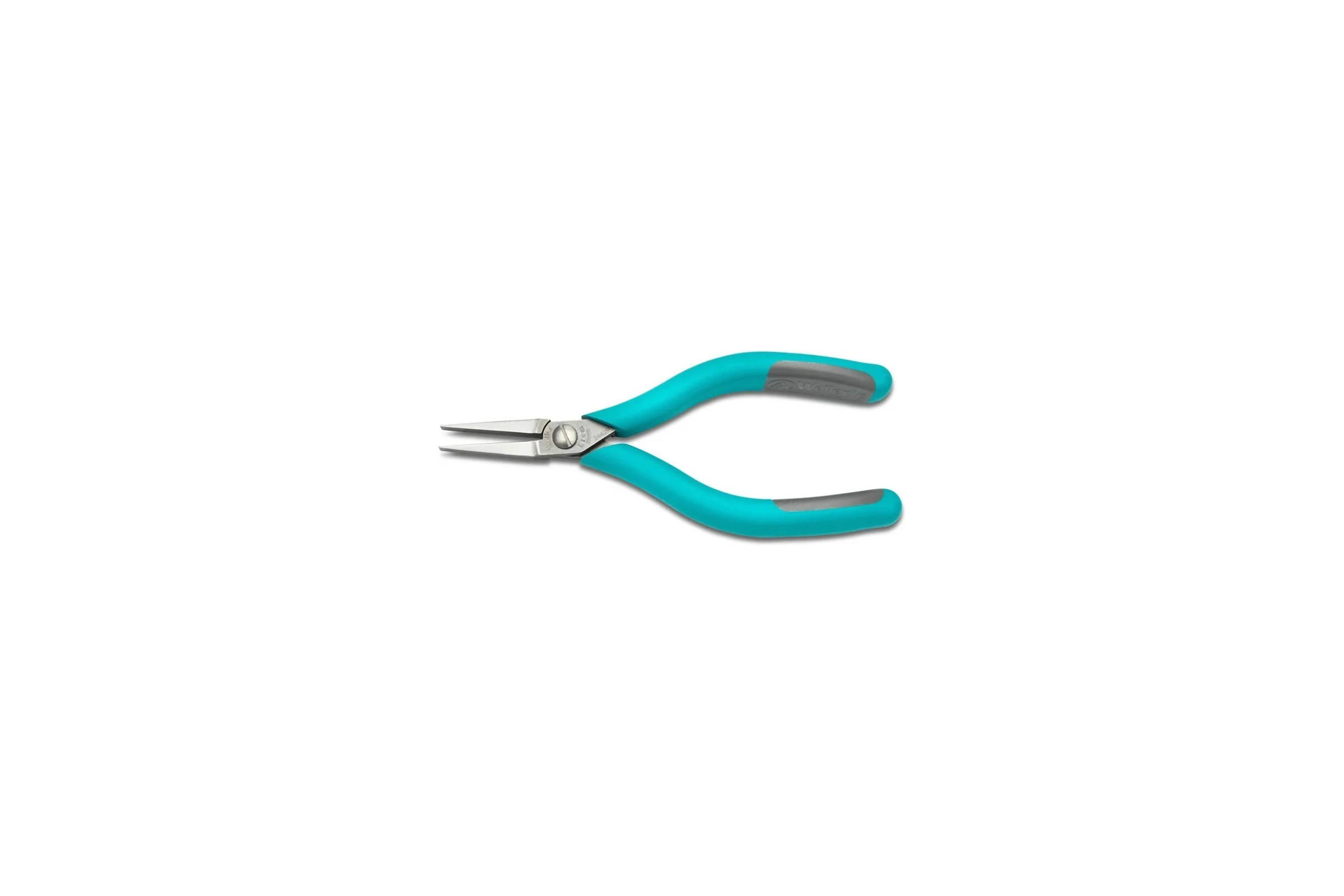 Плоскогубцы Weller Erem 2442P