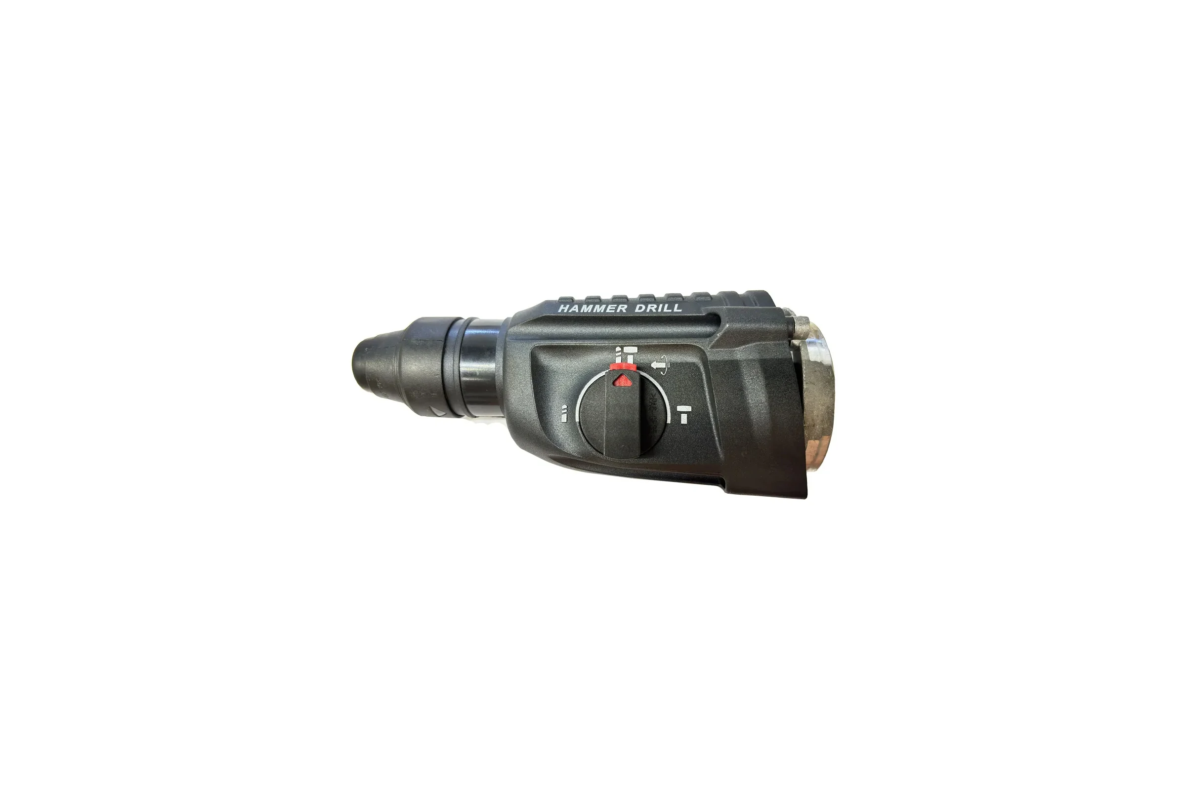 Редуктор перфоратора в сборе RIparts GBH2-26DRE RI-BO-2-26-20