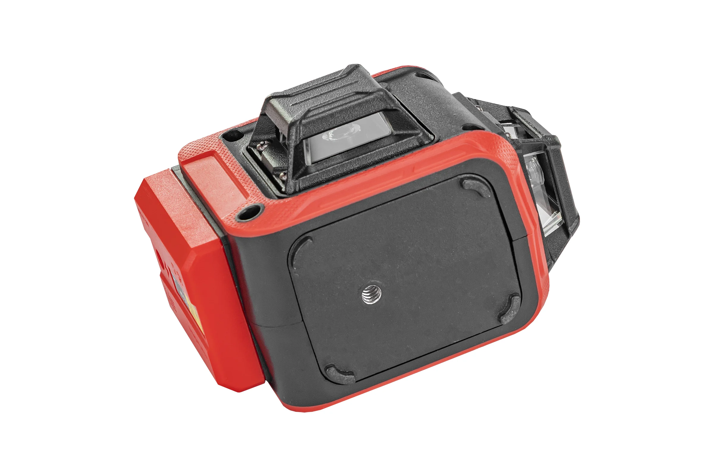 Лазерный нивелир Condtrol Smart 3D Plus 1-2-478