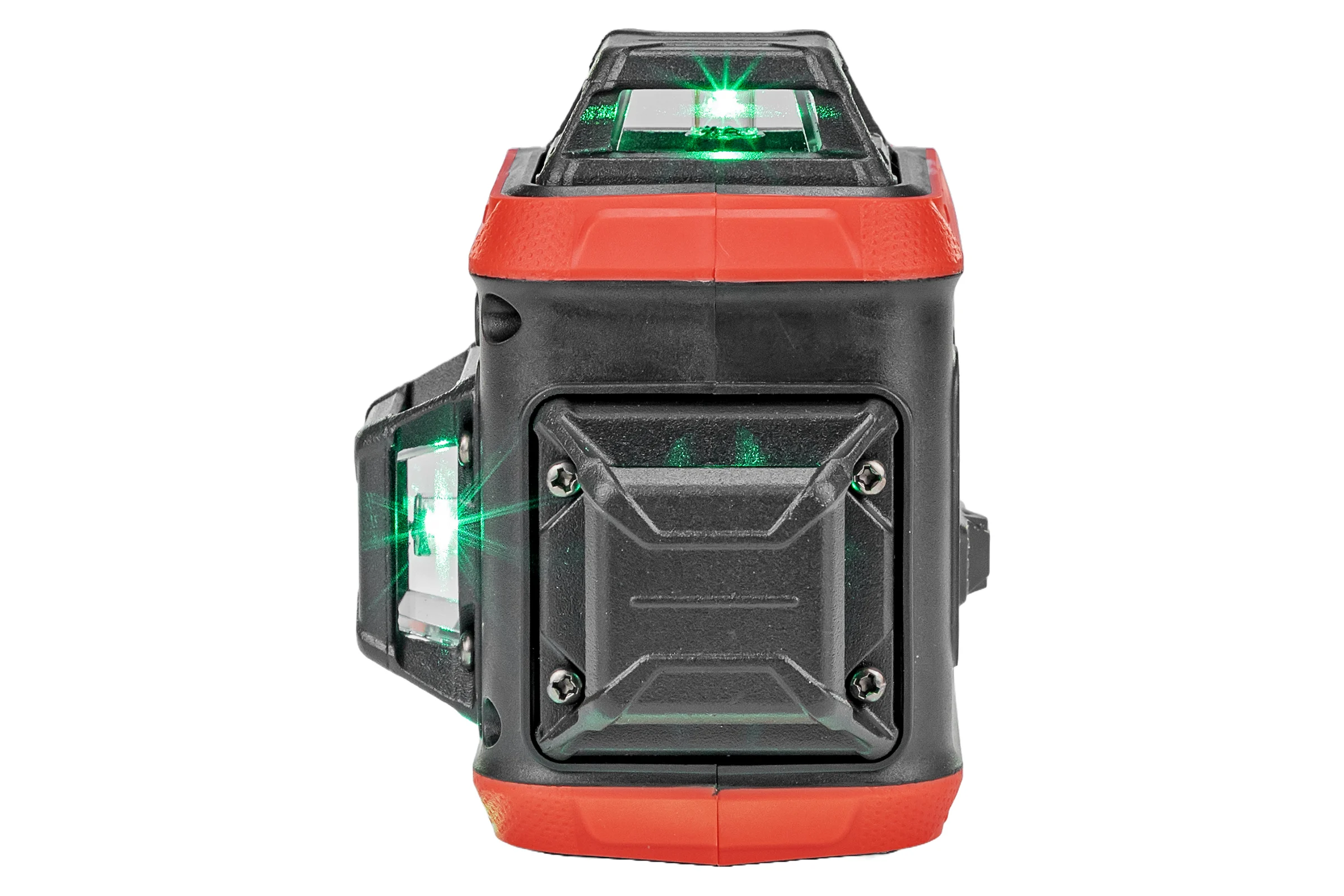 Лазерный нивелир Condtrol Smart 3D Plus 1-2-478