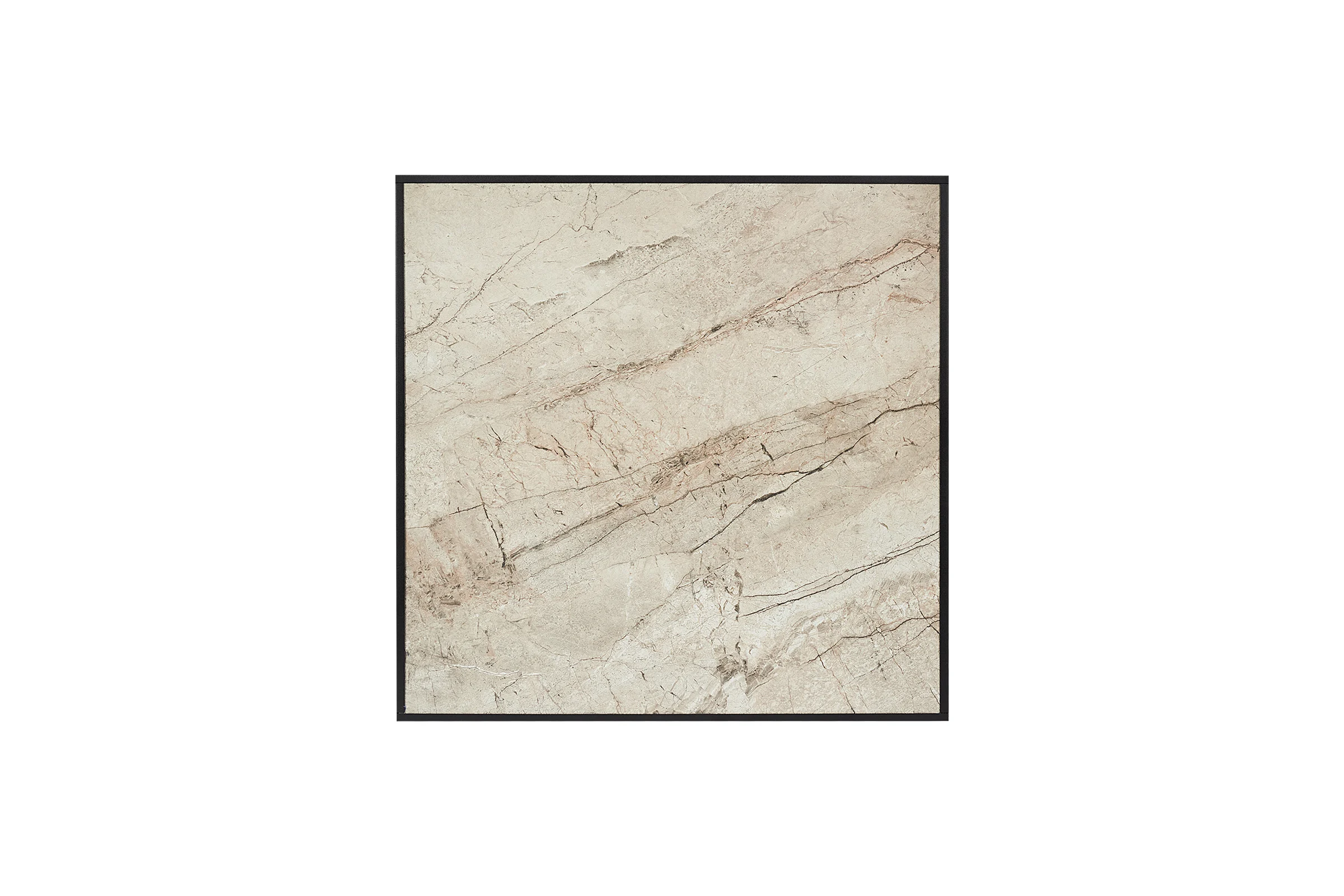 Отопительная панель STOUT SCT-00GB-006060 GREY STONE SCT 60*60 серый гранит RG0093M5VHAKSR