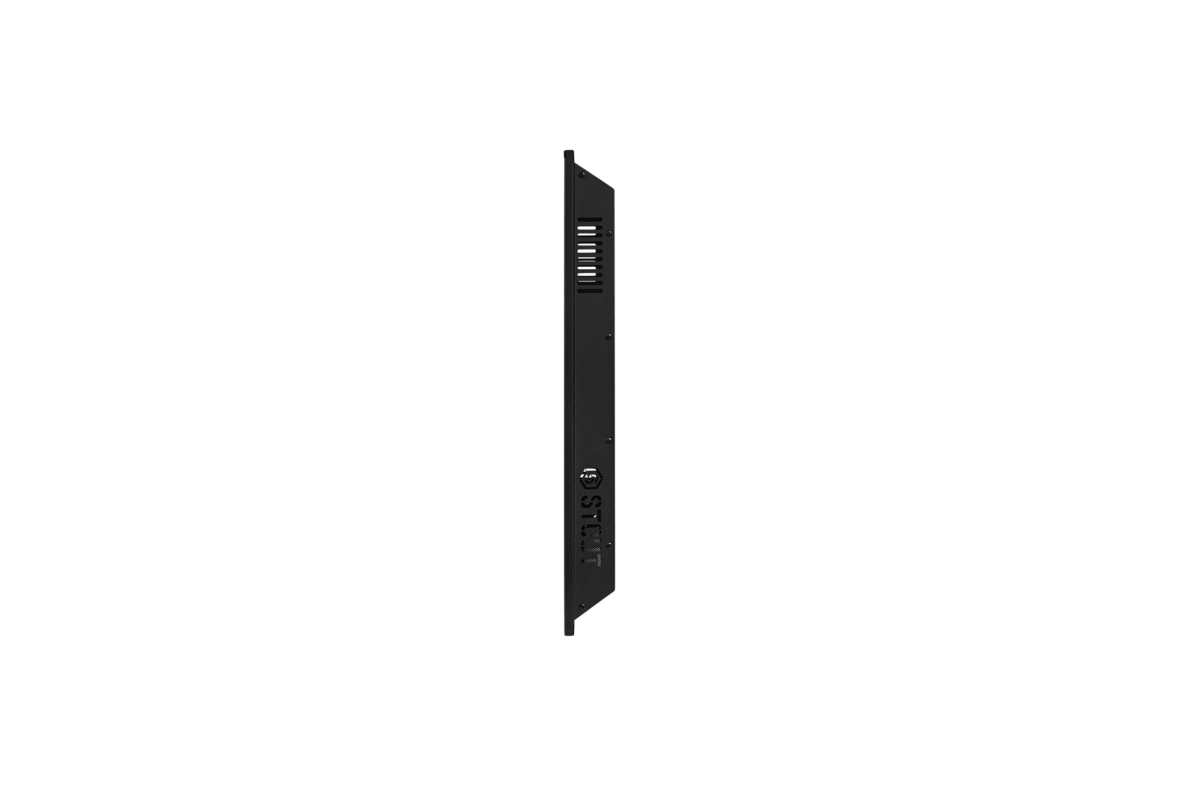 Отопительная панель STOUT SCT-00GB-006060 GREY STONE SCT 60*60 серый гранит RG0093M5VHAKSR
