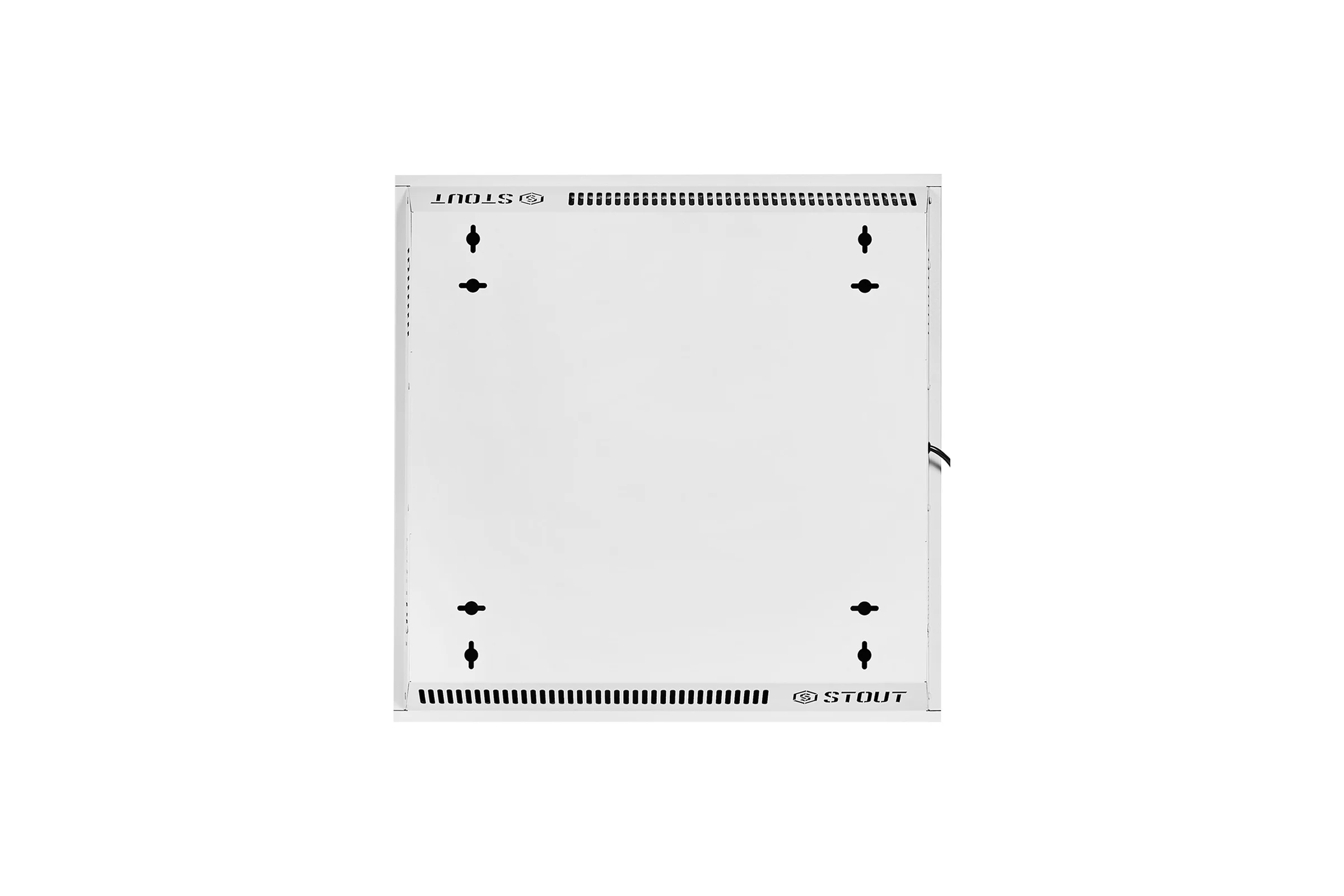 Отопительная панель STOUT SCT-00RG-006060 ROSE STONE SCT 60*60 розовый гран RG0093M5VHA5KK