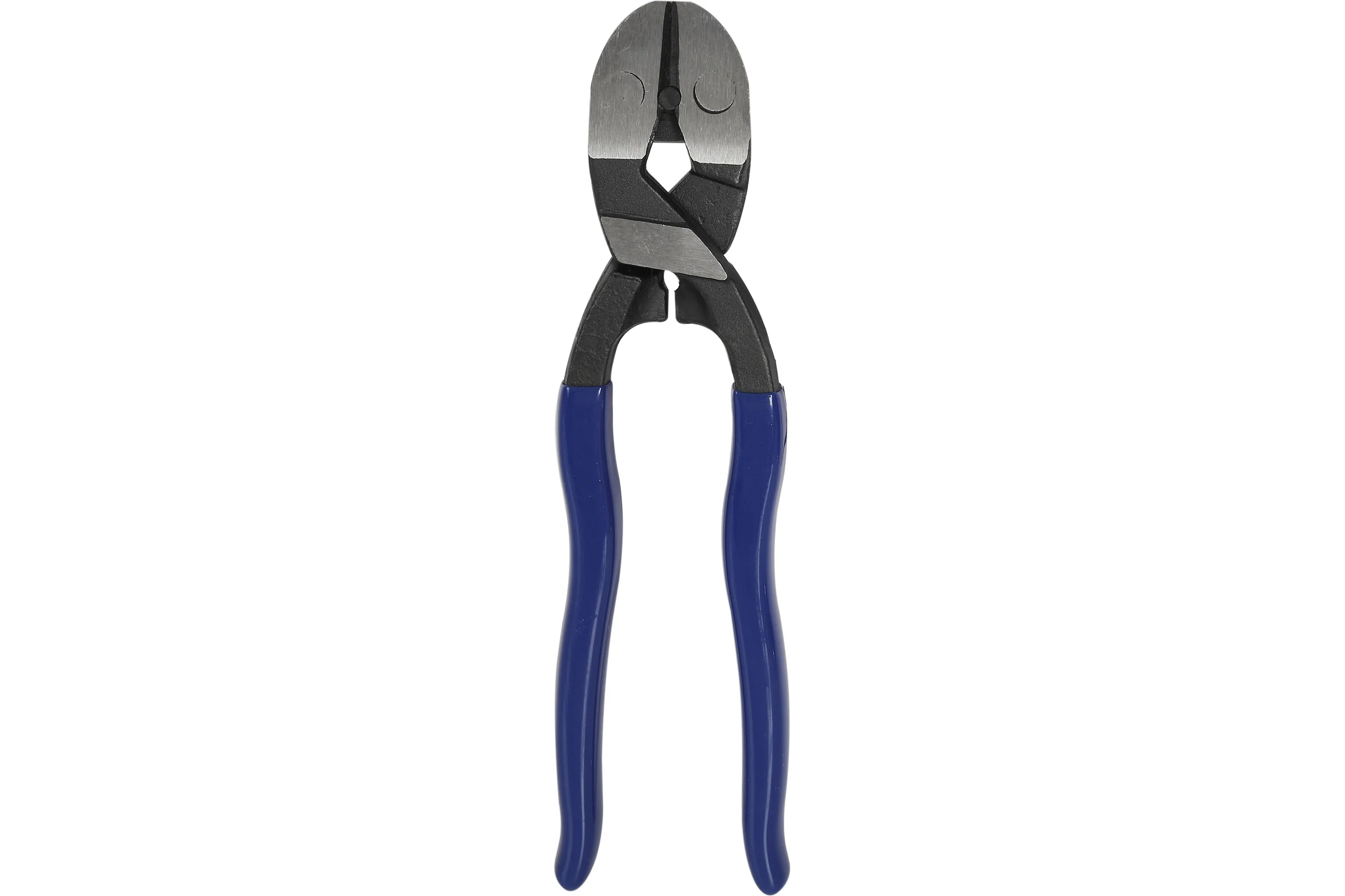 Бозторез с угловой головкой WORKPRO PRO 200мм WP216015