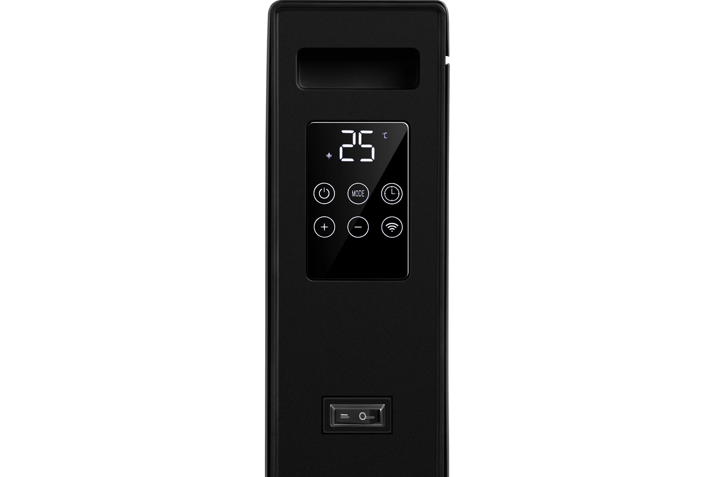Конвектор электрический Leonord LE-24-2000 Skynet WiFi 110838