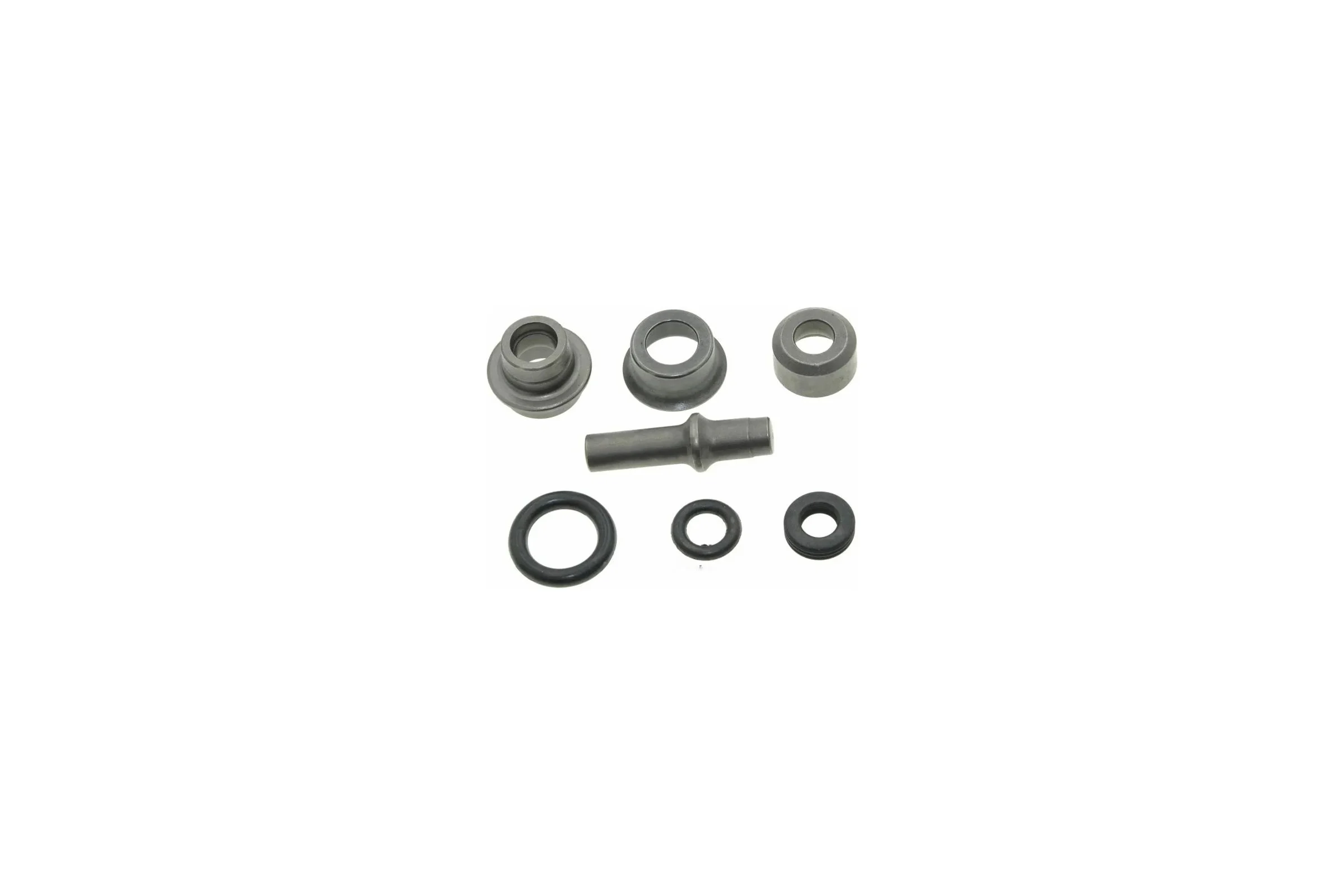 Ремкомплект ударной части перфоратора RIparts GBH2-26 RI-BO-2-26-03