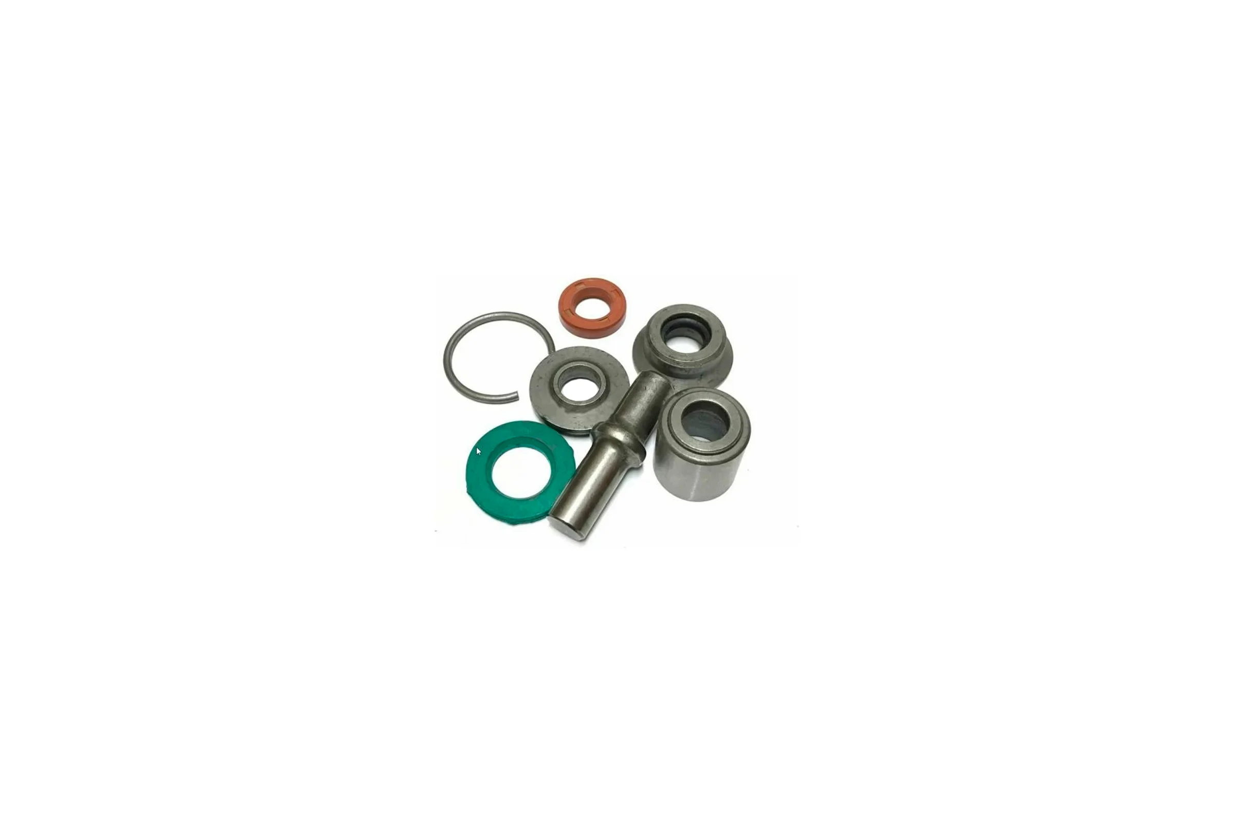 Ремкомплект ударной части перфоратора RIparts HR2470 RI-MA-2470-03