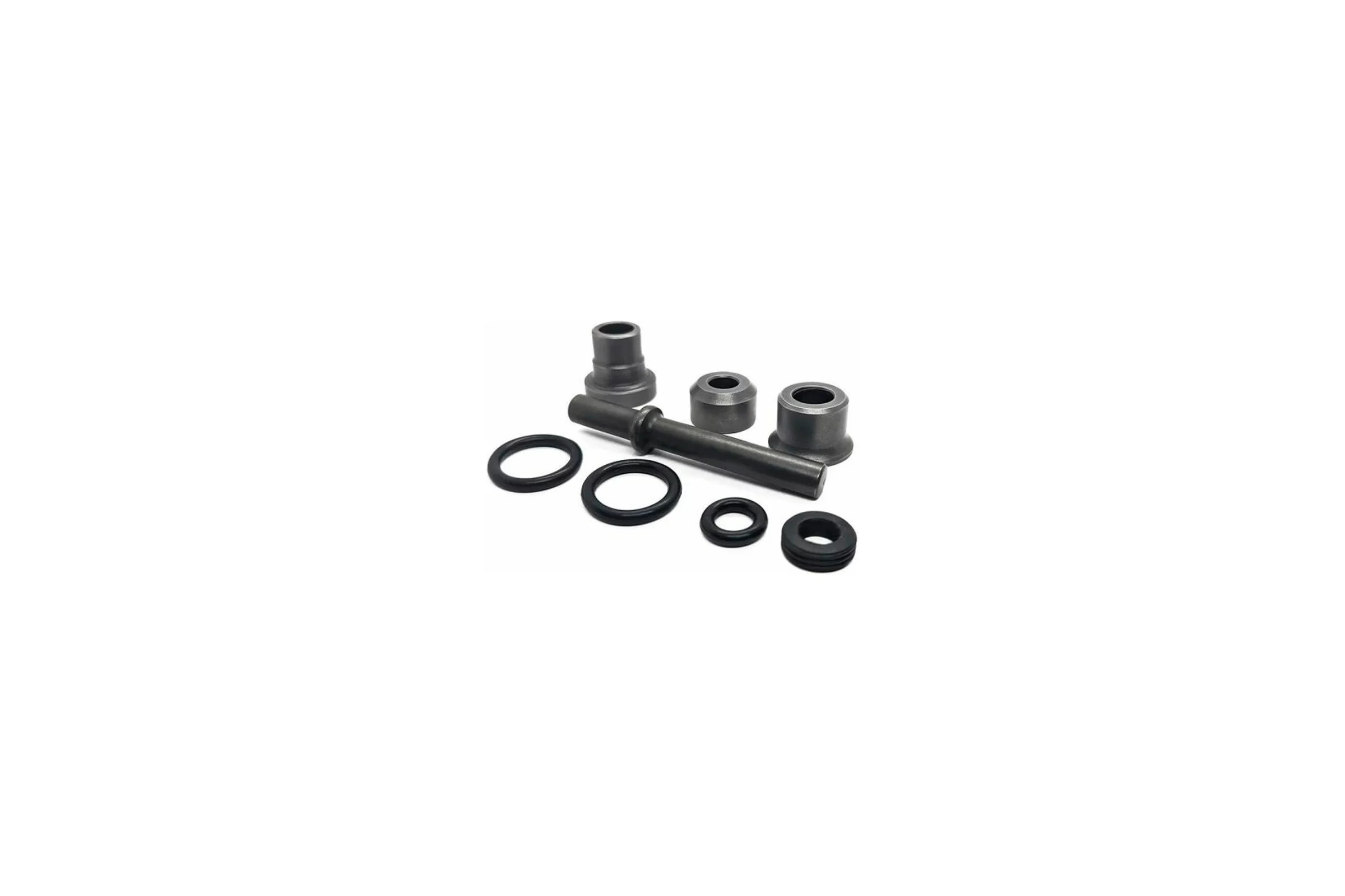 Ремкомплект ударной части перфоратора RIparts GBH2-28 RI-BO-2-28-05