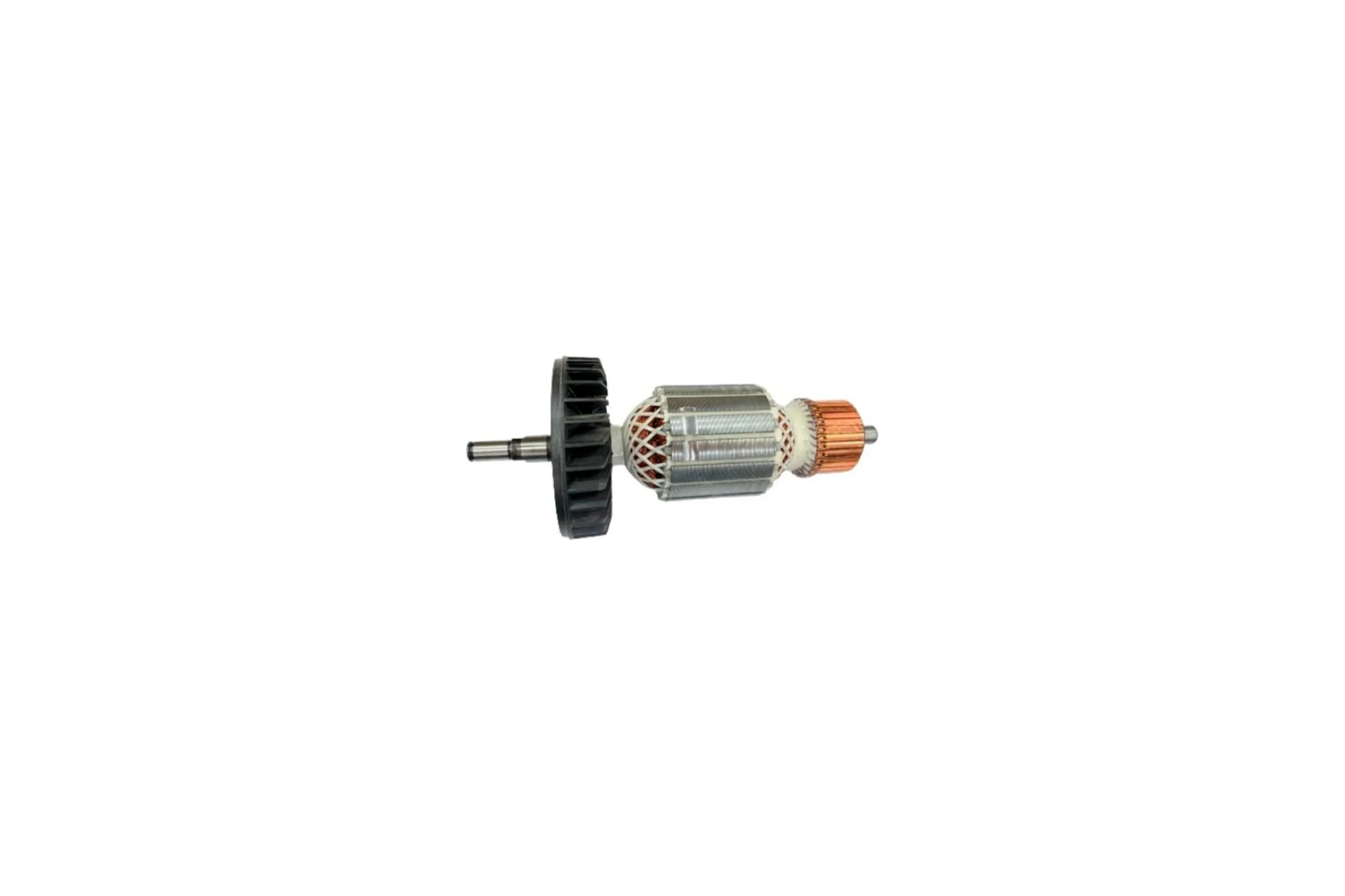 Ротор УШМ RIparts 9069 RI-MA-9069
