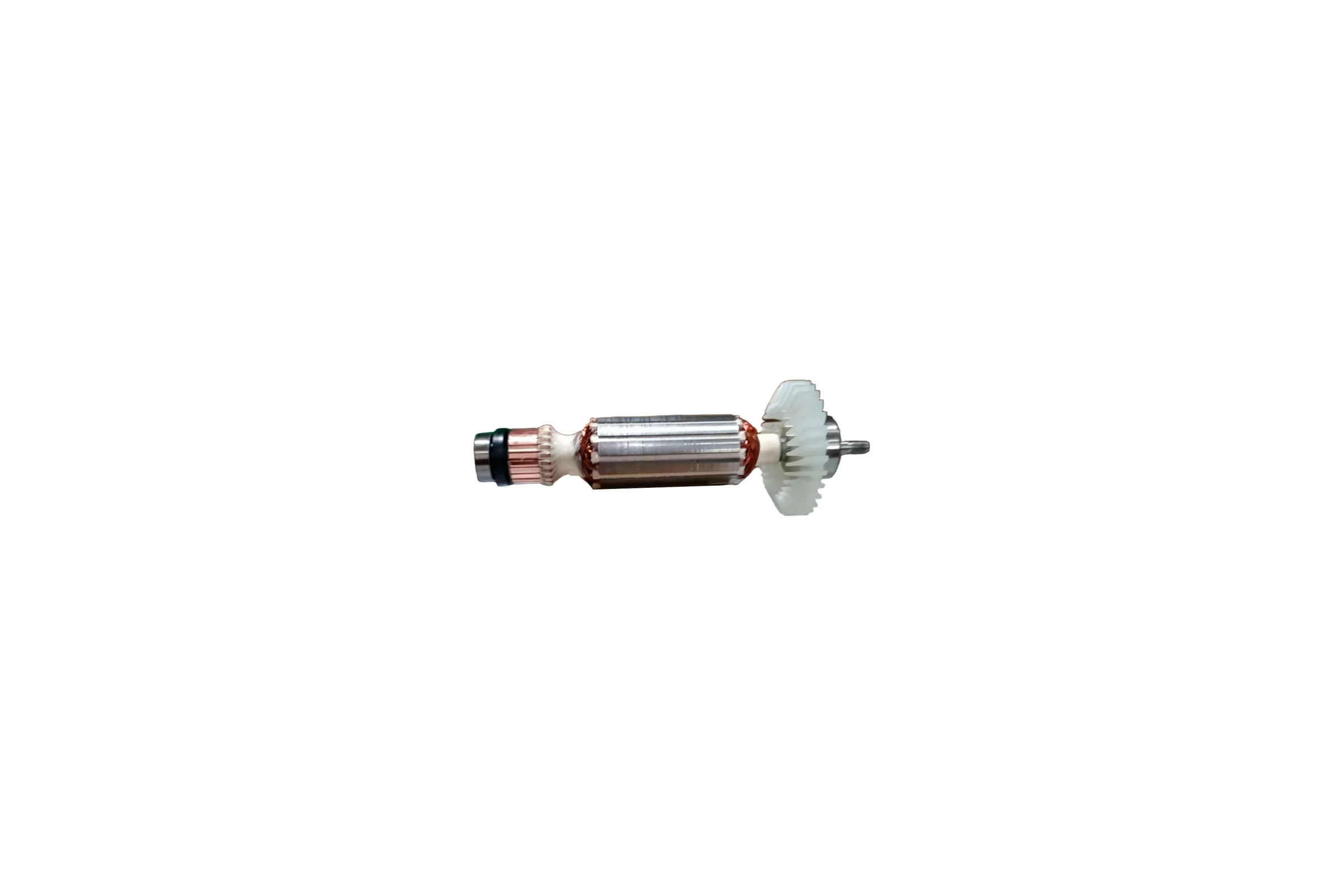 Ротор УШМ RIparts 5030 RI-MA-5030