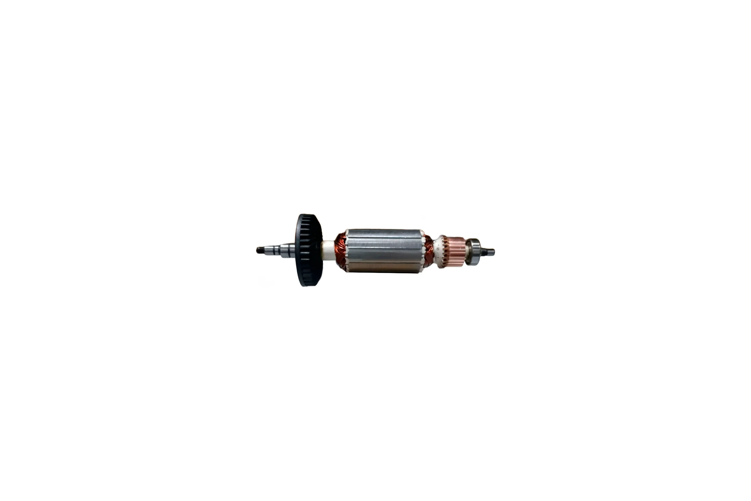 Ротор УШМ RIparts 9565C RI-MA-9565C