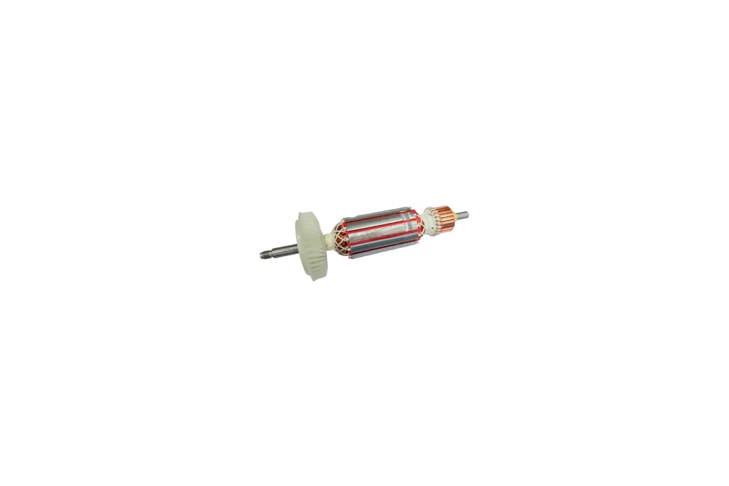 Ротор RIparts УШМ GWS14-125CI,CIE RI-BO-14-125 ЦД-3057272190