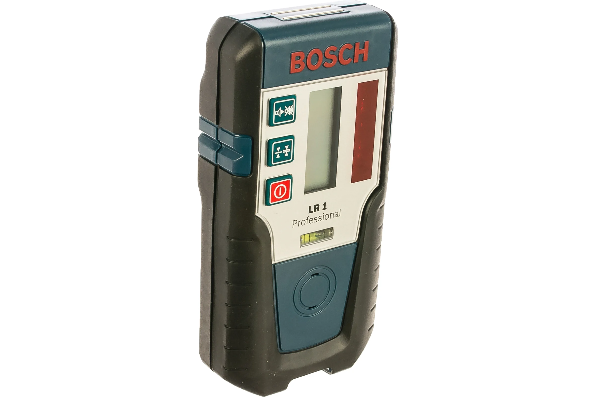 Приемник лазерного излучения Bosch LR1 0.601.015.400