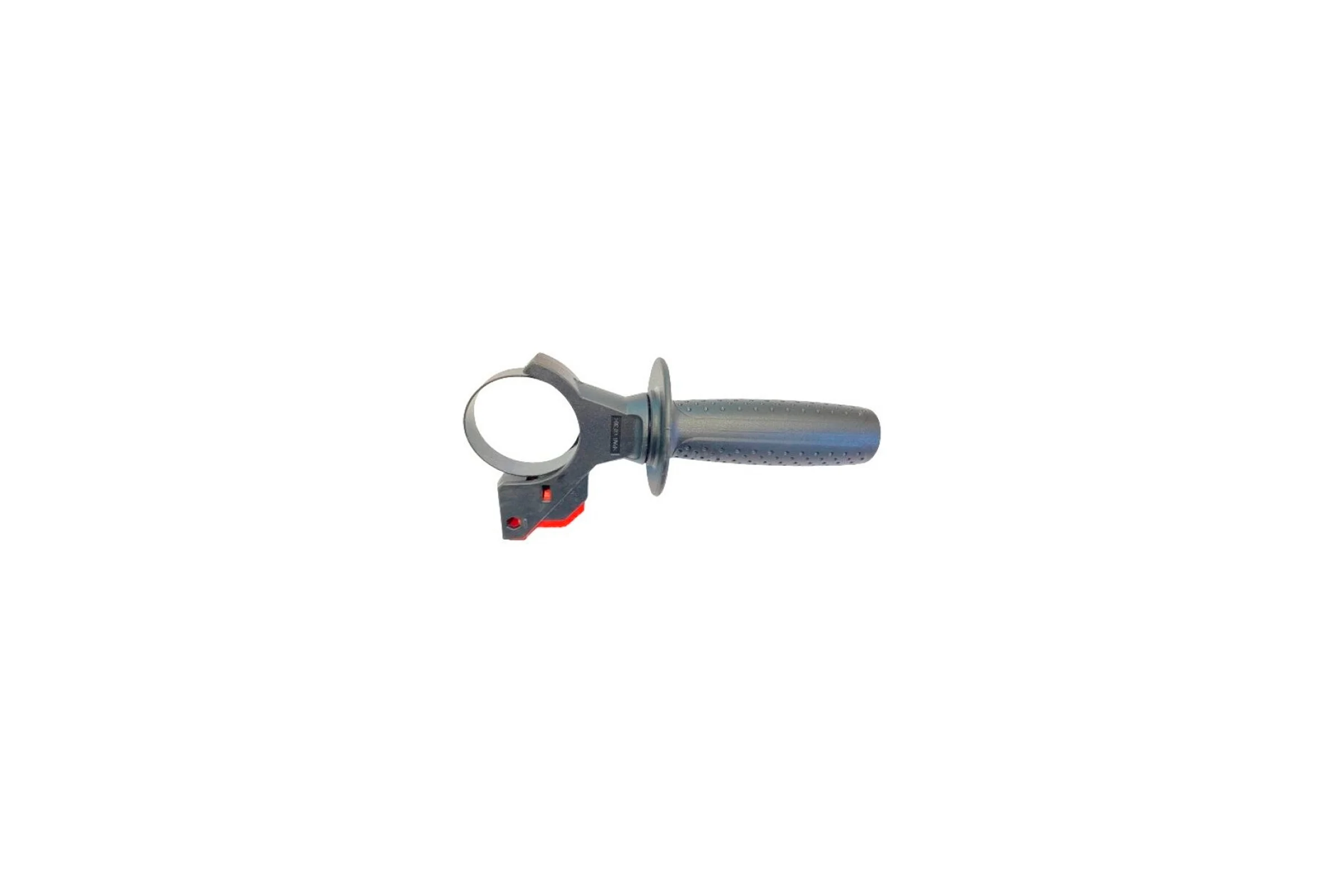 Рукоятка дополнительная в сборе RIparts GBH2-26 RI-BO-2-26-17