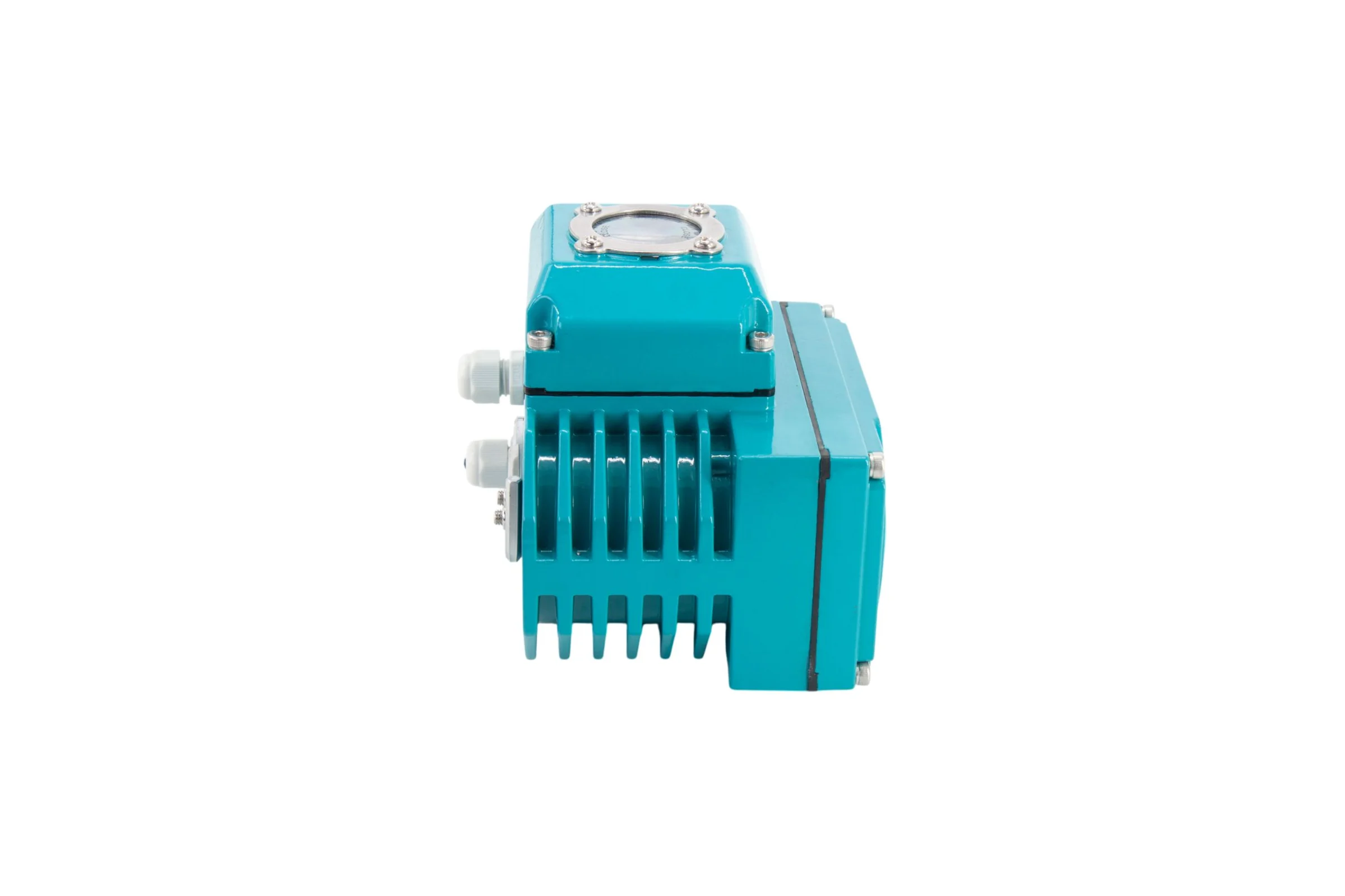 Привод электрический NEWKEY DC 24V (C-03) NK-PEDL30
