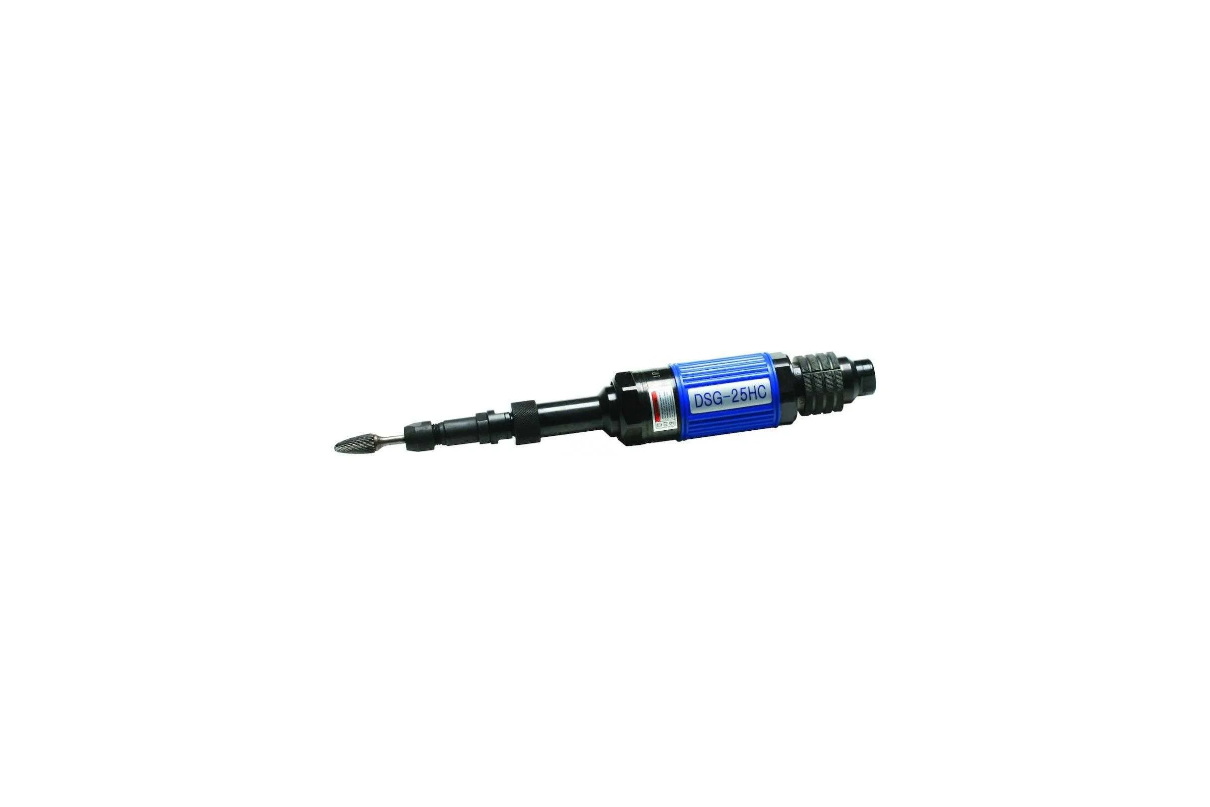 Шлифмашинка DAEWOO AIR TOOLS DSG-25HC (6 мм)