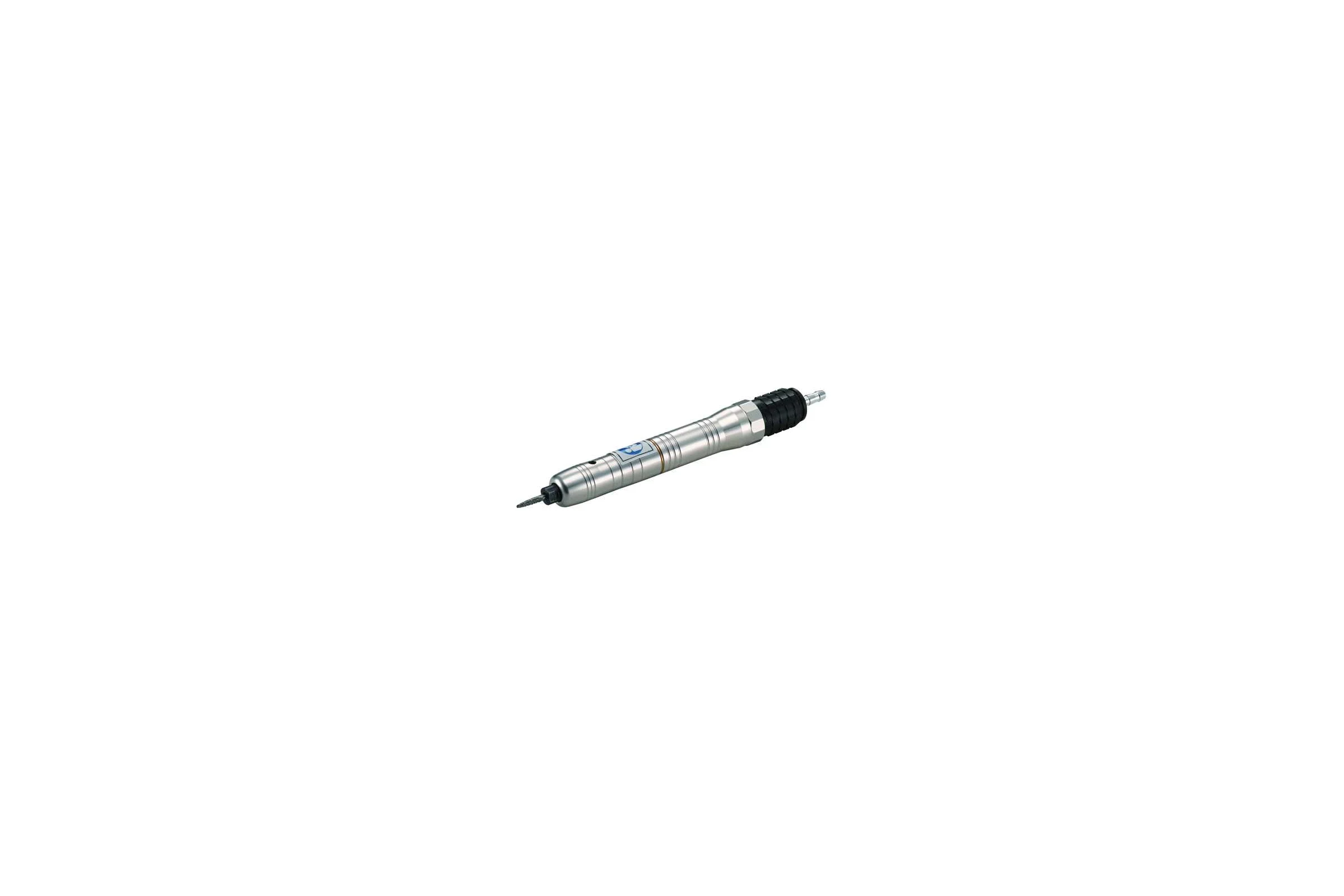 Микрошлифмашинка DAEWOO AIR TOOLS DMG-3M