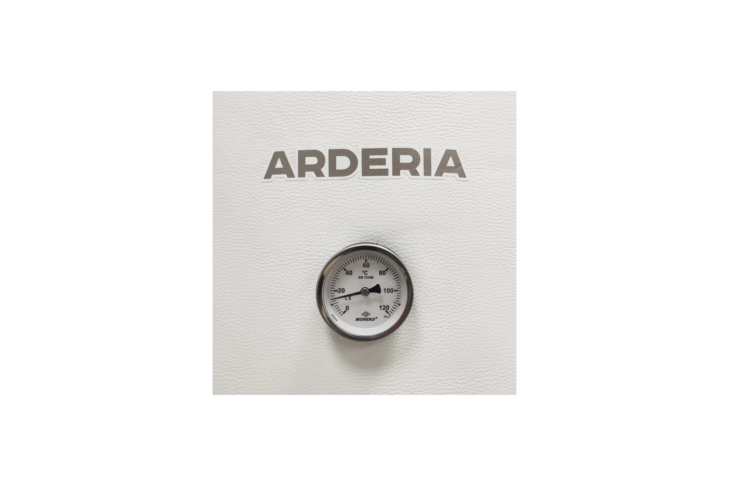Бойлер косвенного нагрева ARDERIA BF 100