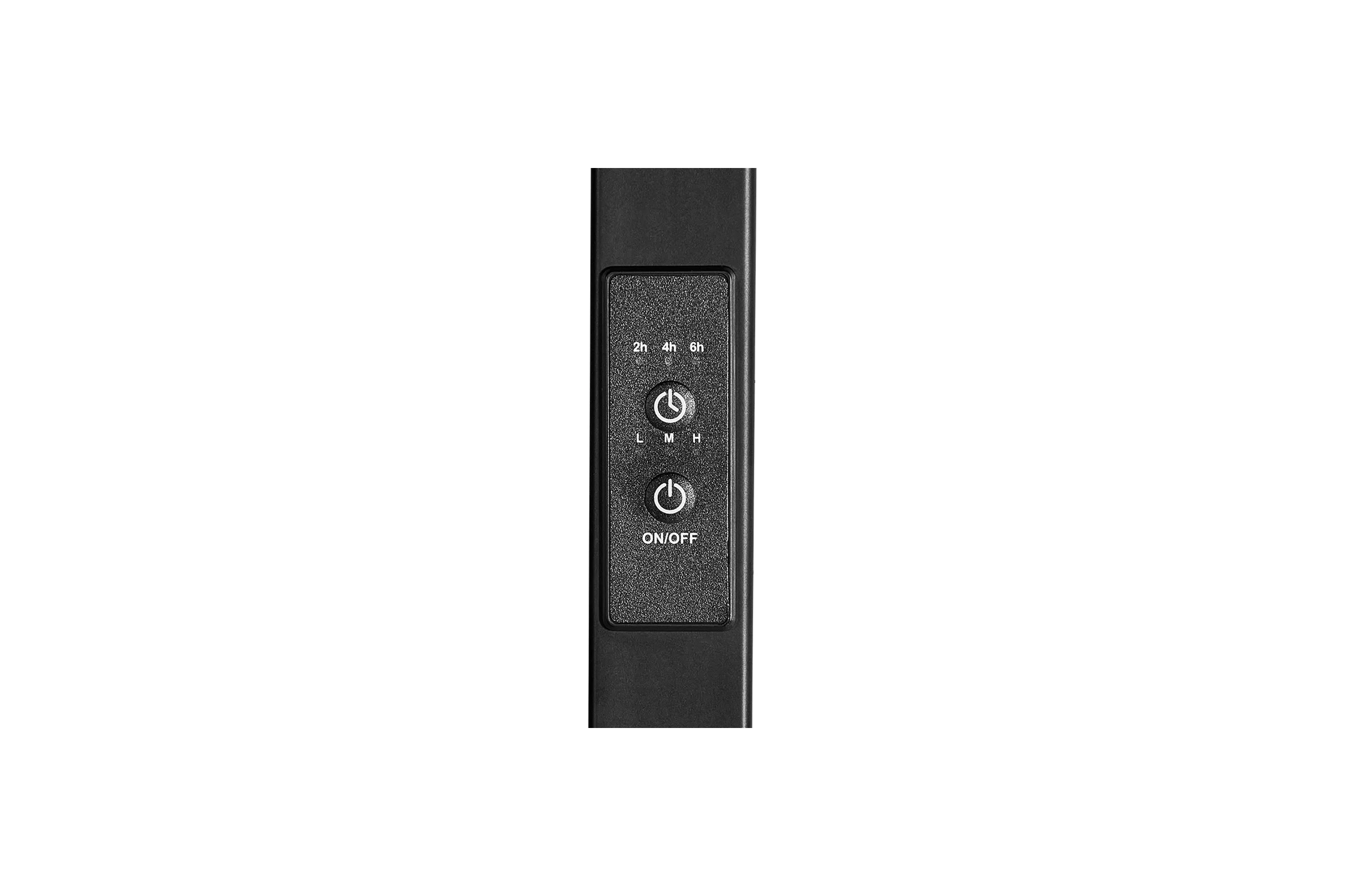 Электрический полотенцесушитель STOUT SHQ-N2QQ-007050 полотенцесушитель электрический NEOSOUL quadro 70*50 RG0093FBMRU35L