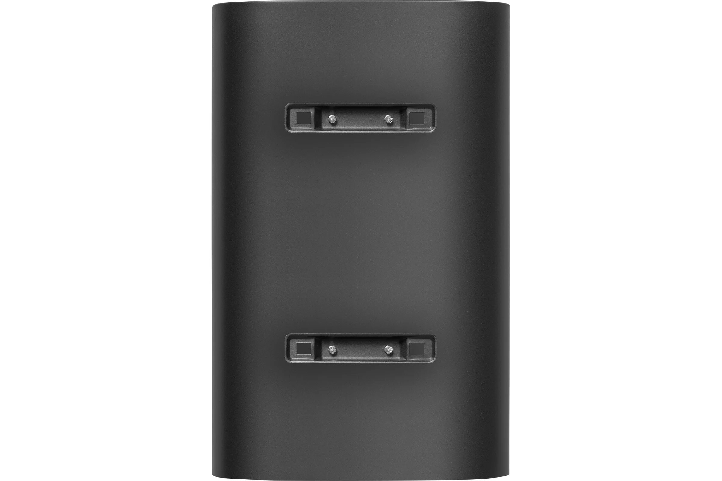 Бойлер косвенного нагрева Royal Thermo AQUATEC Comfort CW100 Grafit настенный НС-1714254
