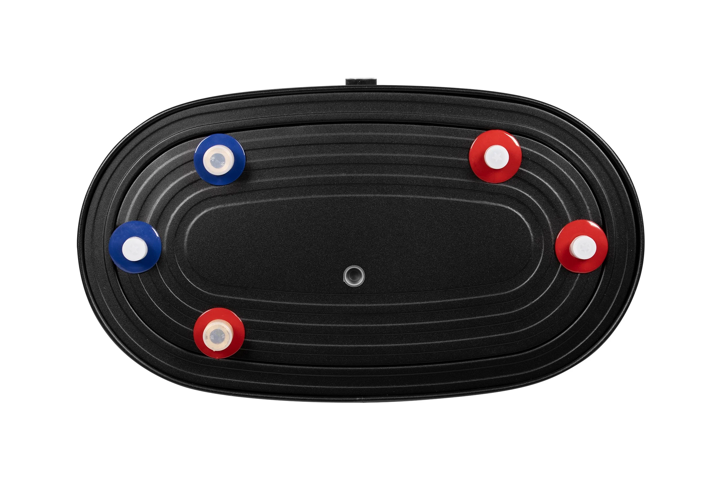 Бойлер косвенного нагрева Royal Thermo AQUATEC Comfort CW100 Grafit настенный НС-1714254