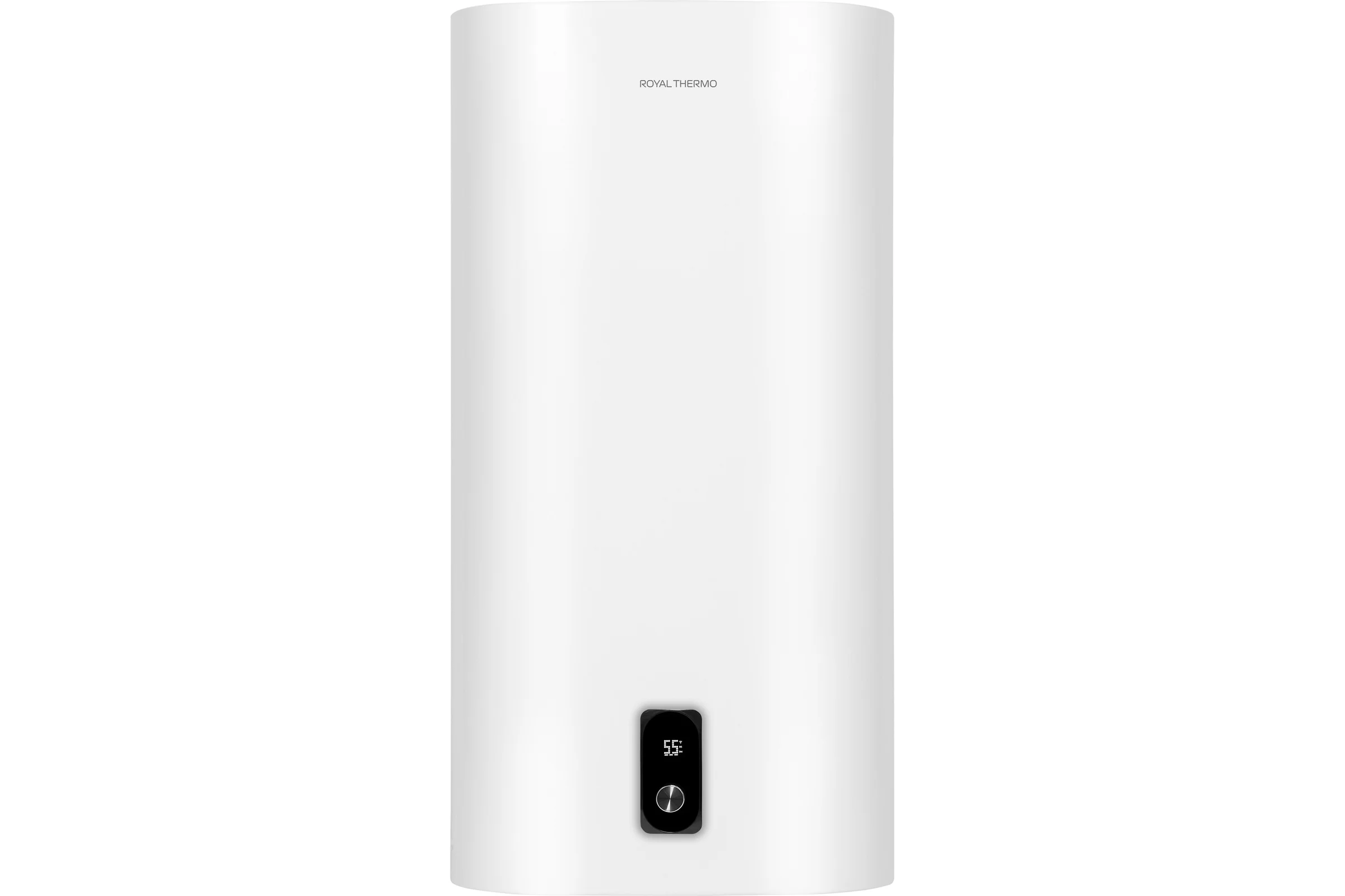 Бойлер косвенного нагрева Royal Thermo AQUATEC Comfort CW100 настенный НС-1714253
