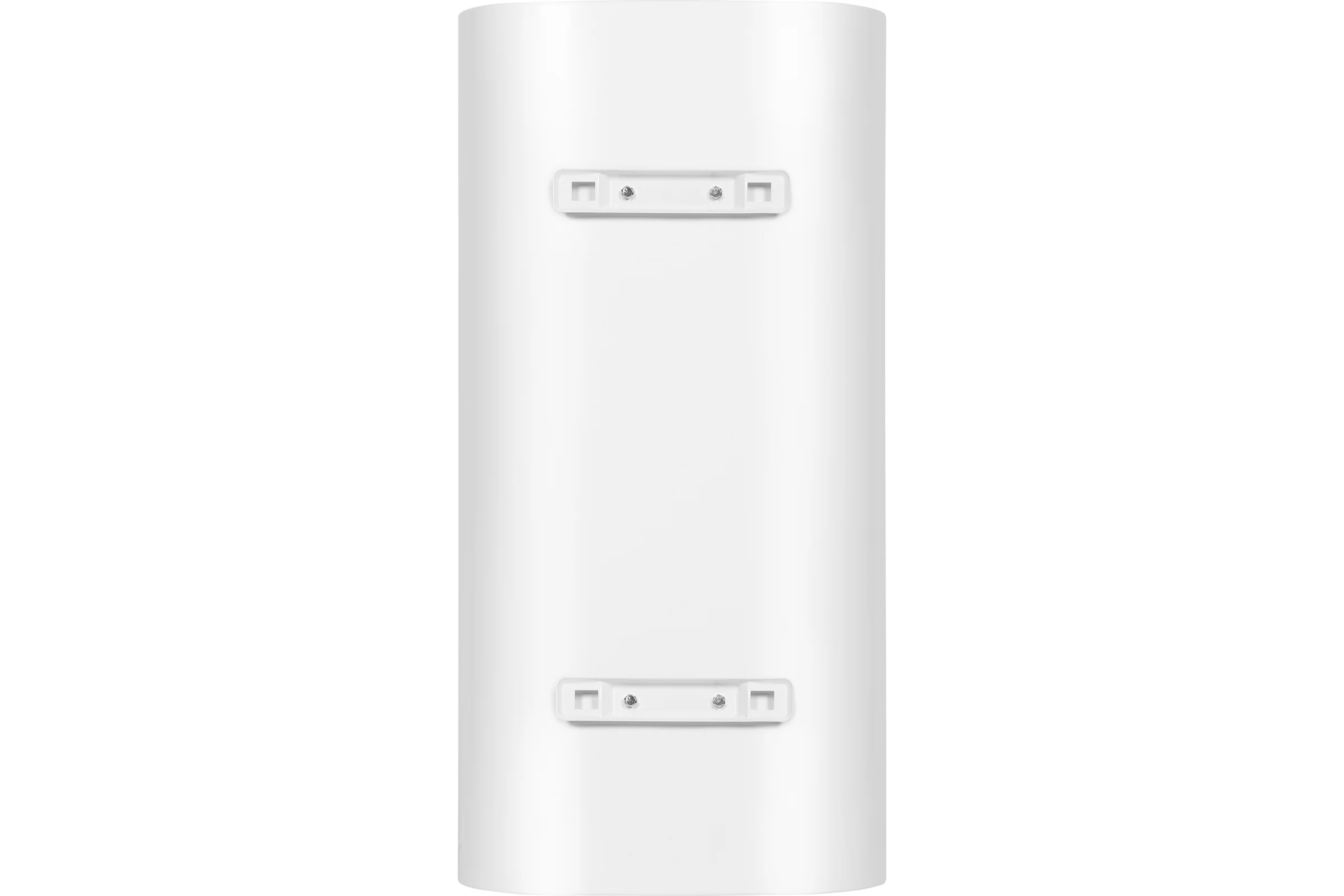 Бойлер косвенного нагрева Royal Thermo AQUATEC Comfort CW100 настенный НС-1714253