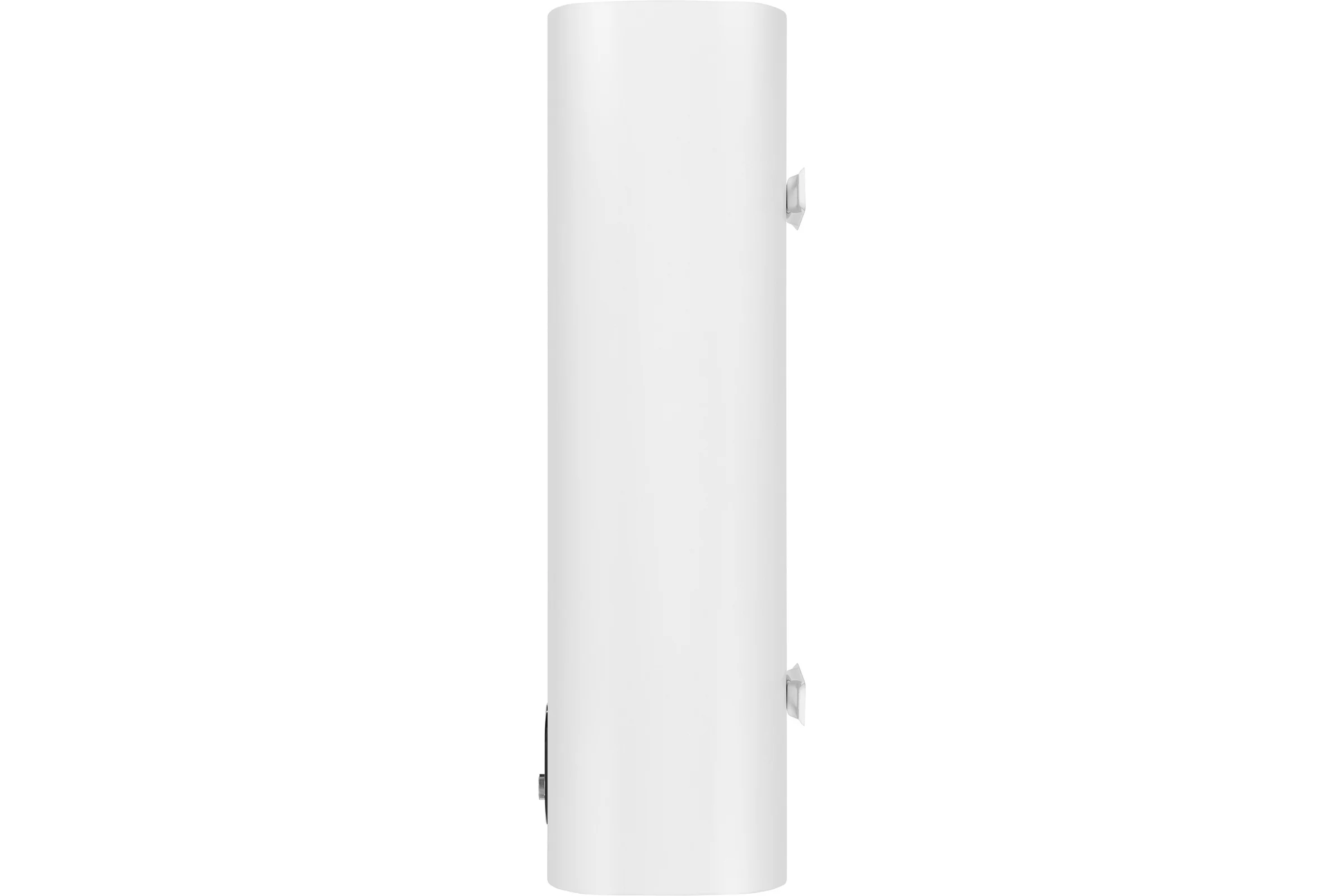 Бойлер косвенного нагрева Royal Thermo AQUATEC Comfort CW100 настенный НС-1714253