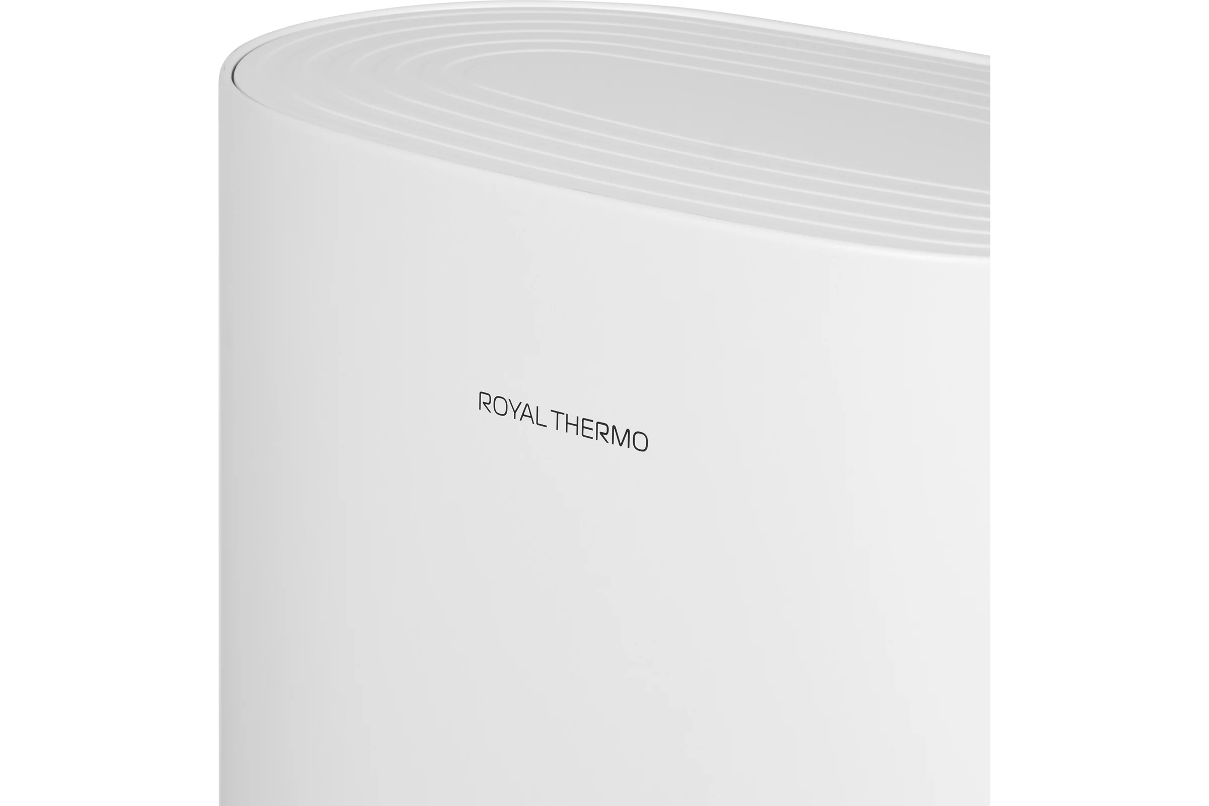 Бойлер косвенного нагрева Royal Thermo AQUATEC Comfort CW100 настенный НС-1714253