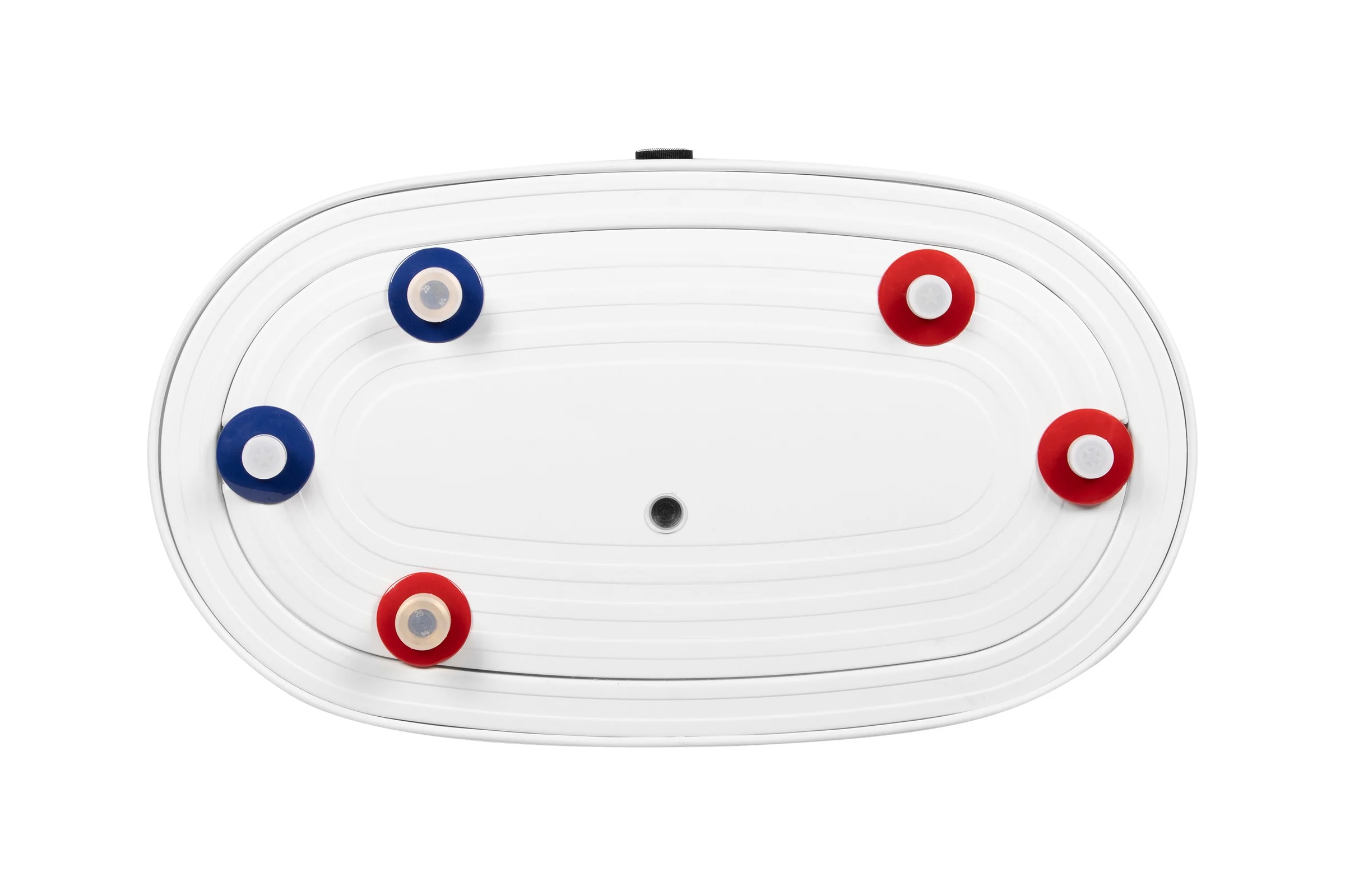 Бойлер косвенного нагрева Royal Thermo AQUATEC Comfort CW100 настенный НС-1714253
