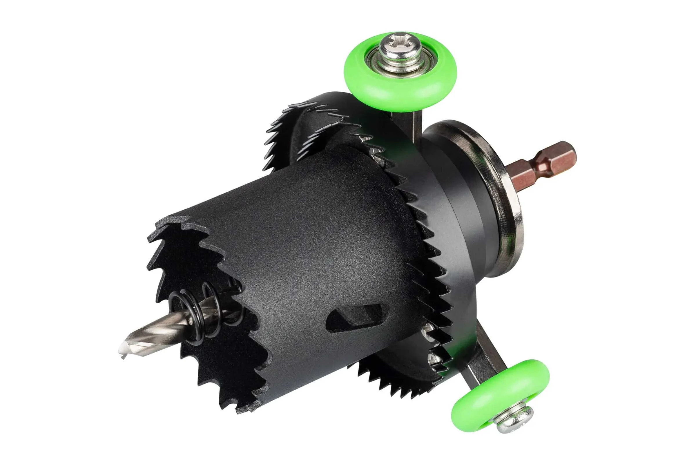 Двухуровневая коронка Arlight ATK-DRILL-R44-R65 1шт 052997