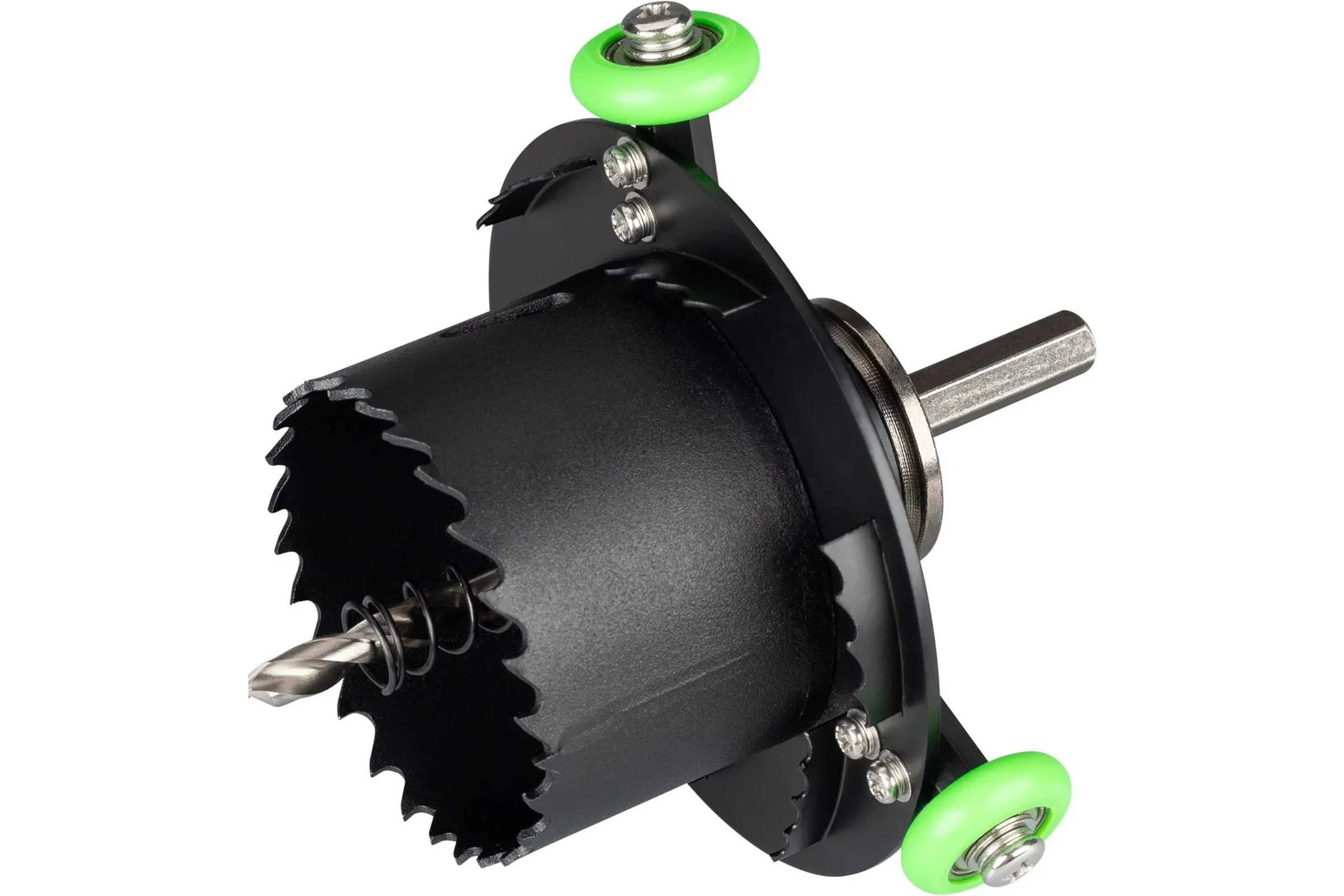 Двухуровневая коронка Arlight ATK-DRILL-R64-R90 1шт 053042